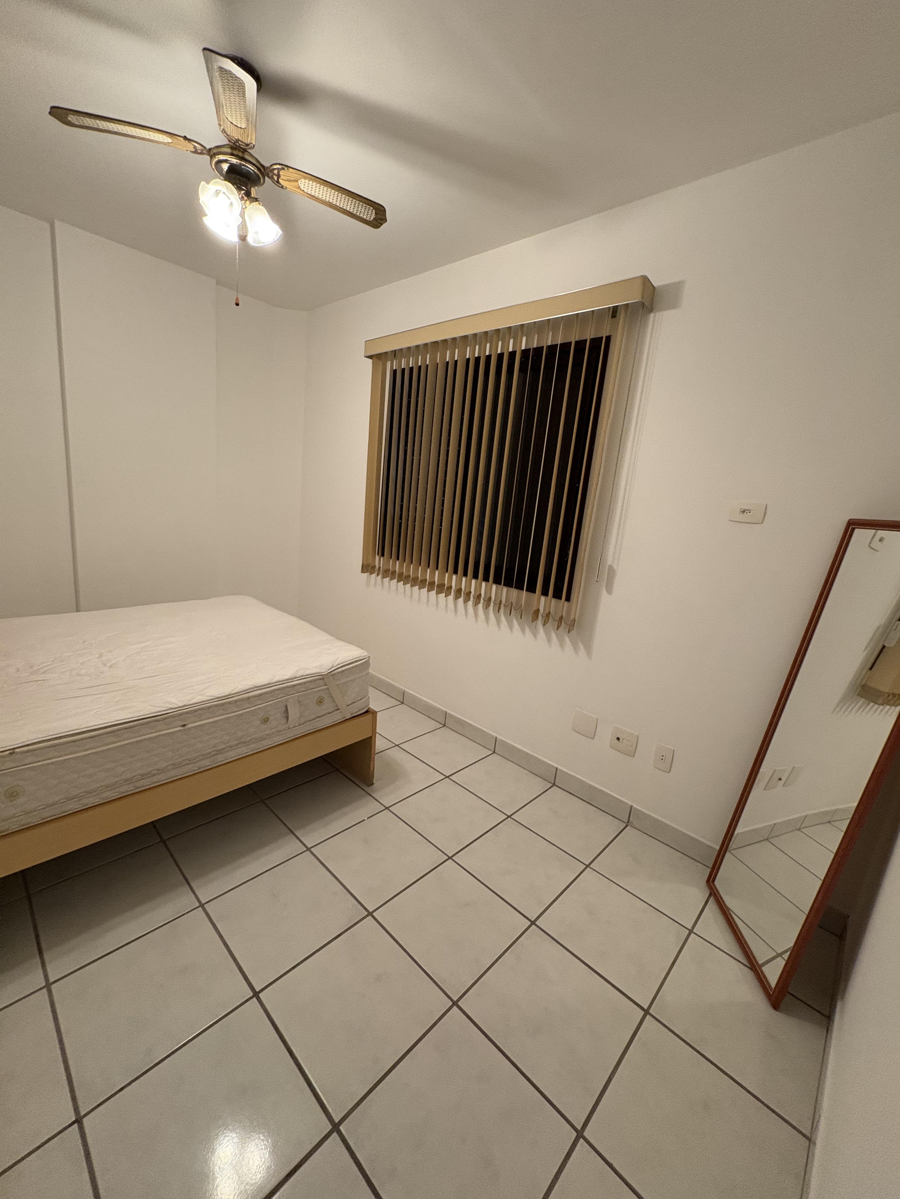 Apartamento, 2 quartos, 85 m² - Foto 32