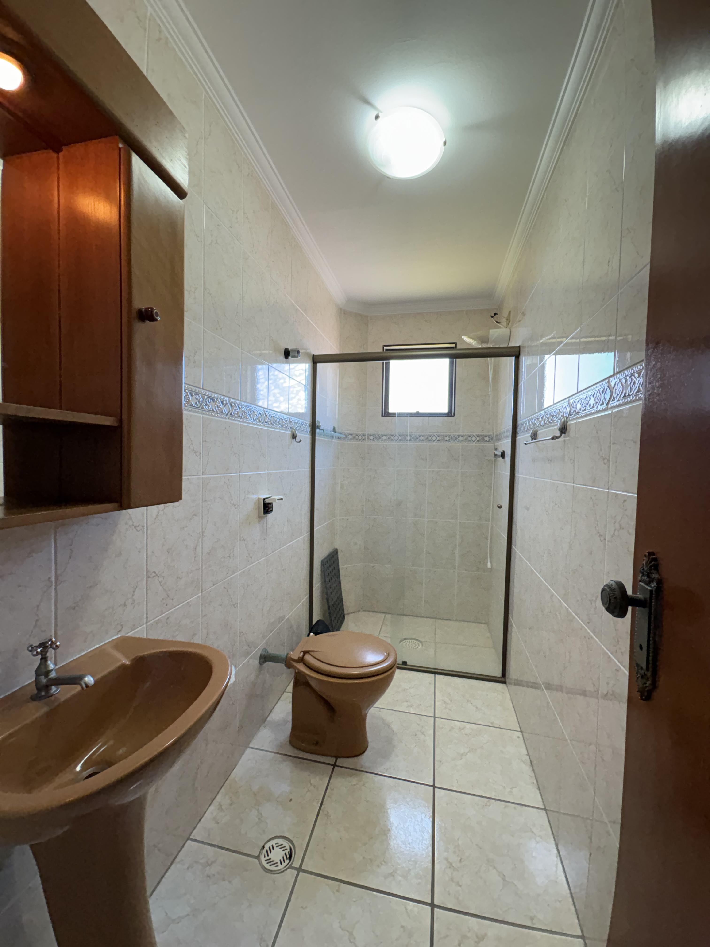 Apartamento, 2 quartos, 85 m² - Foto 27