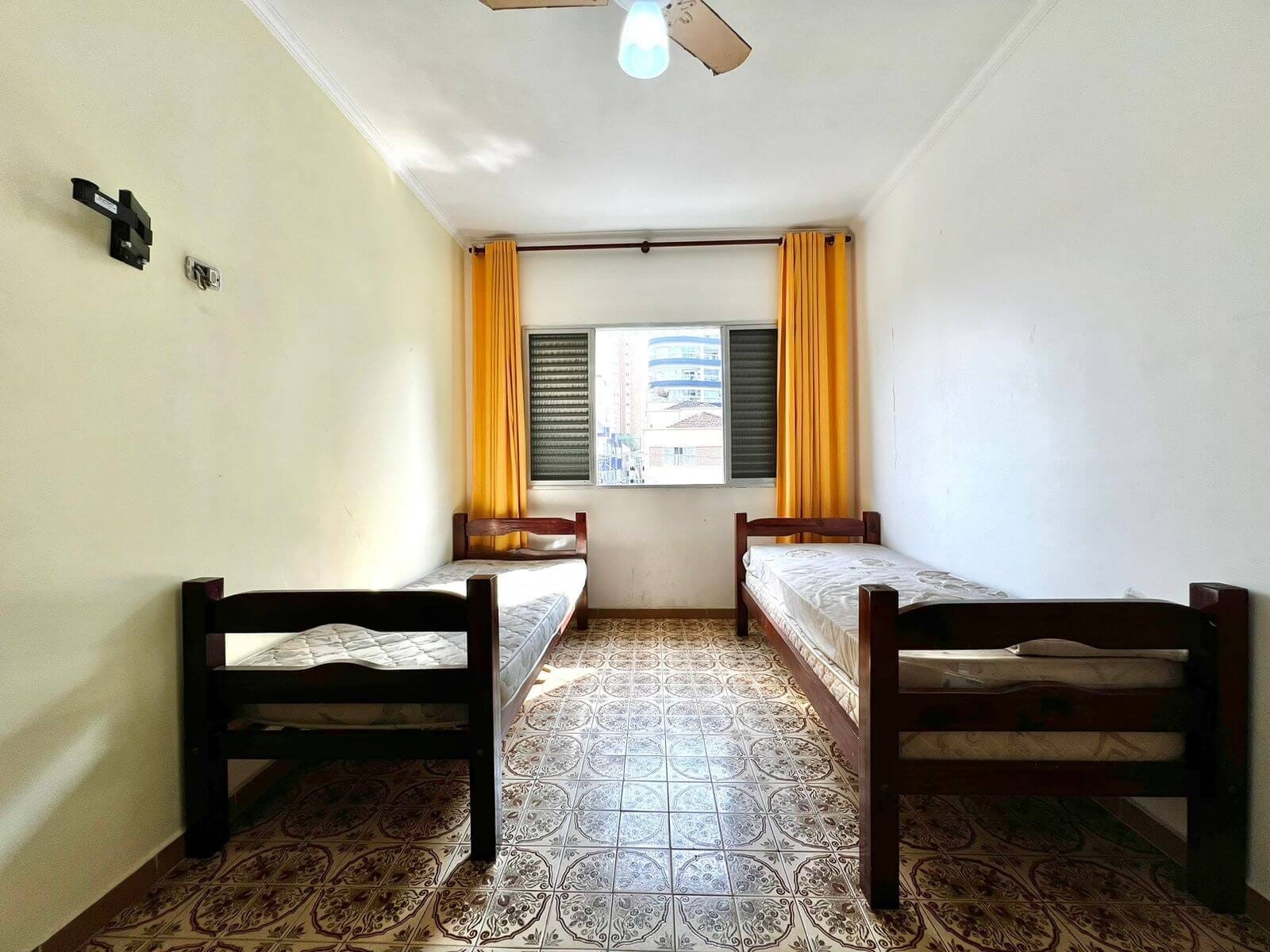 Apartamento, 2 quartos, 56 m² - Foto 18