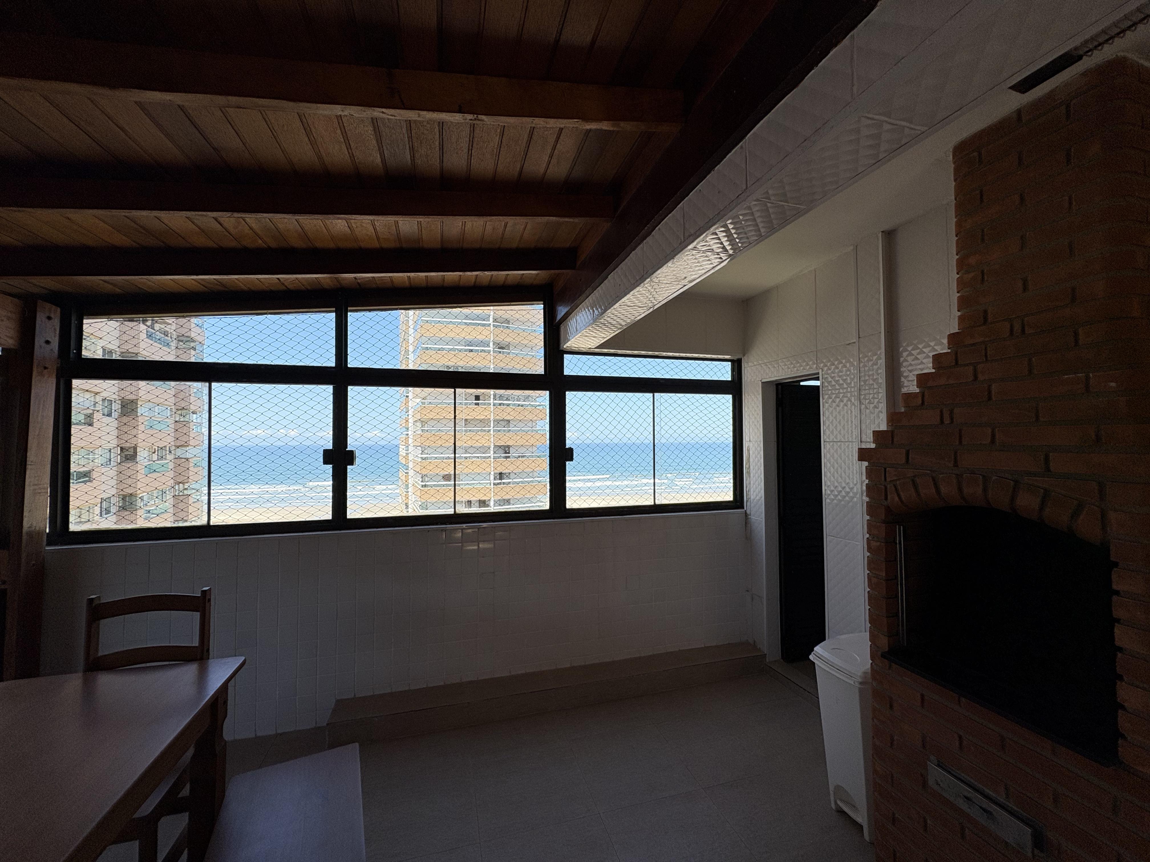 Apartamento, 2 quartos, 85 m² - Foto 4