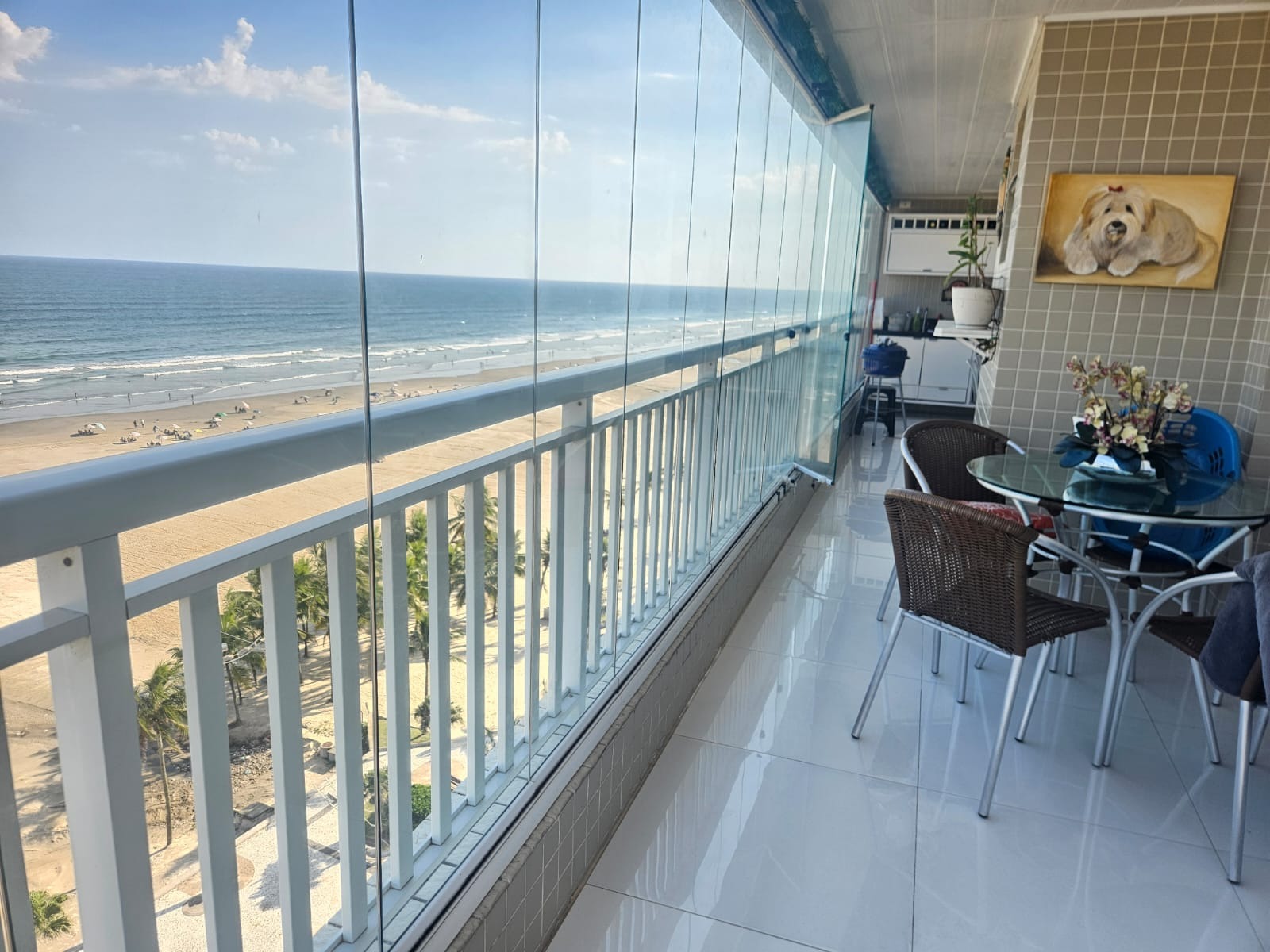 Apartamento, 3 quartos, 255 m² - Foto 47