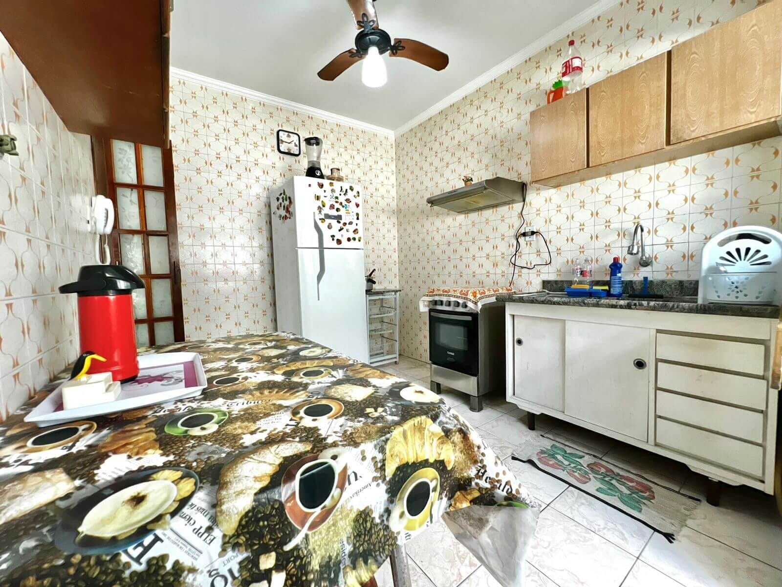 Apartamento, 2 quartos, 56 m² - Foto 48