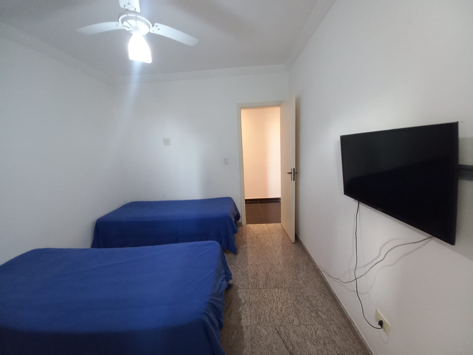 Apartamento, 3 quartos, 156 m² - Foto 29