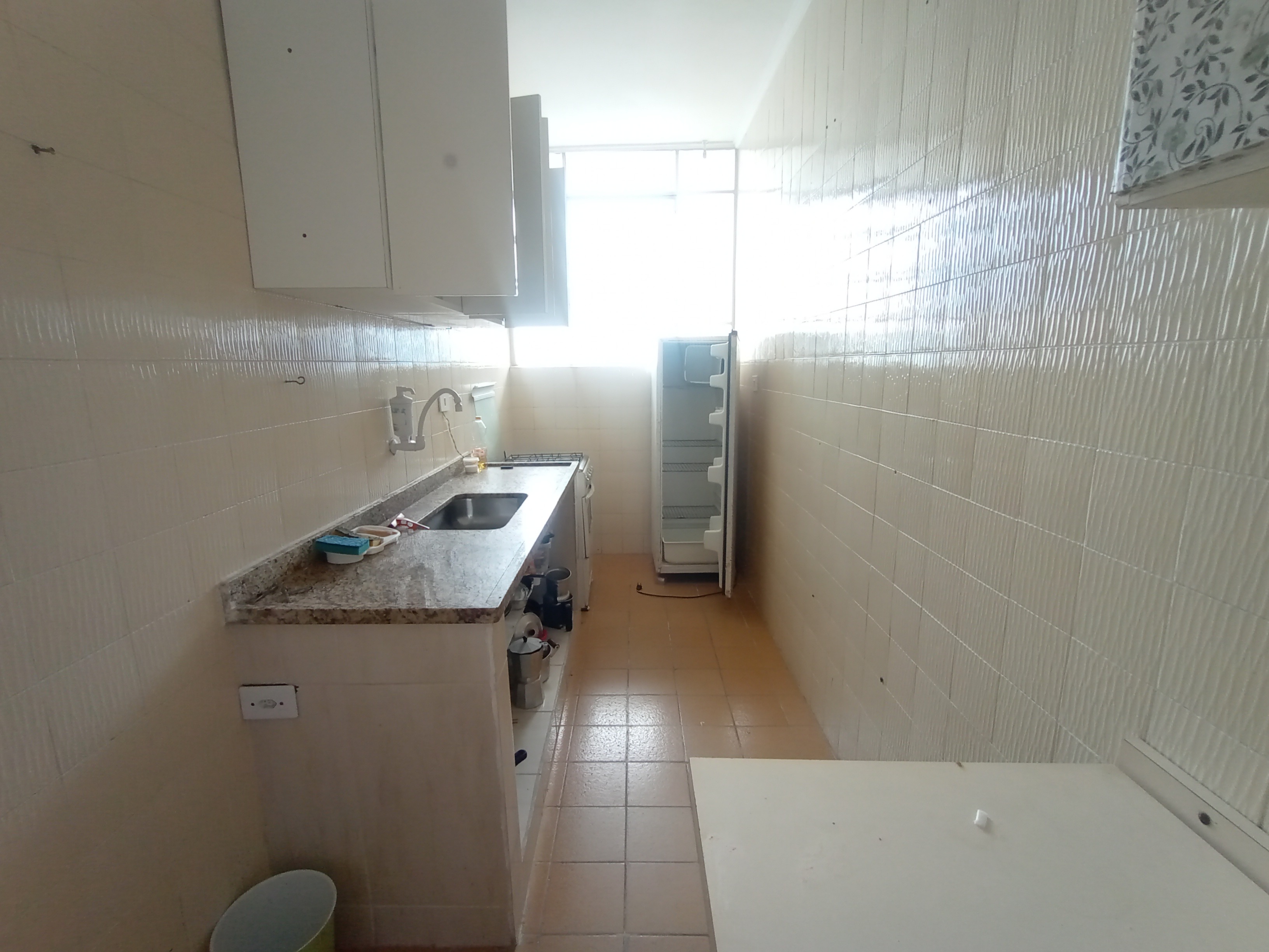 Apartamento, 1 quarto, 48 m² - Foto 13