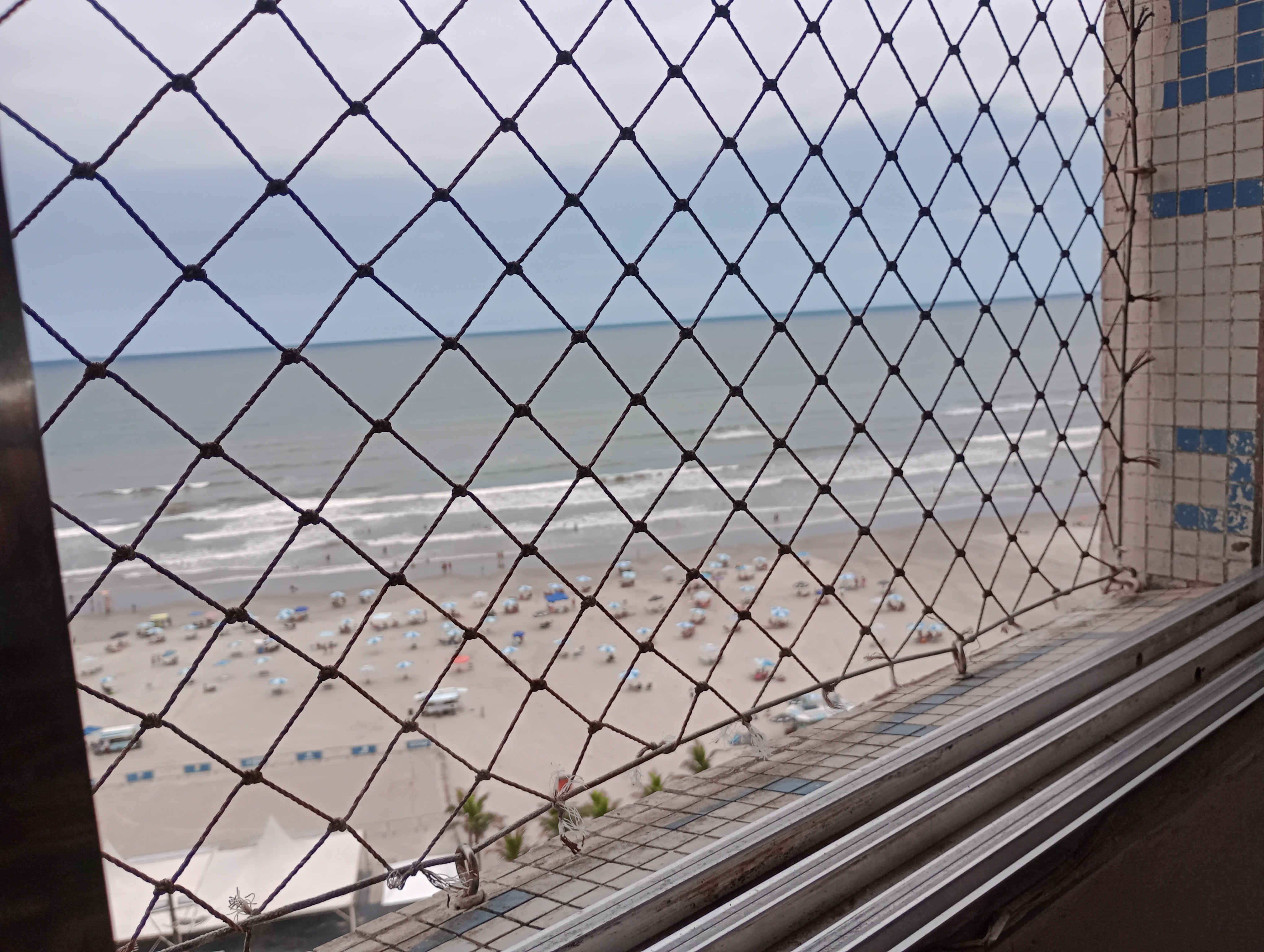Apartamento, 1 quarto, 48 m² - Foto 18