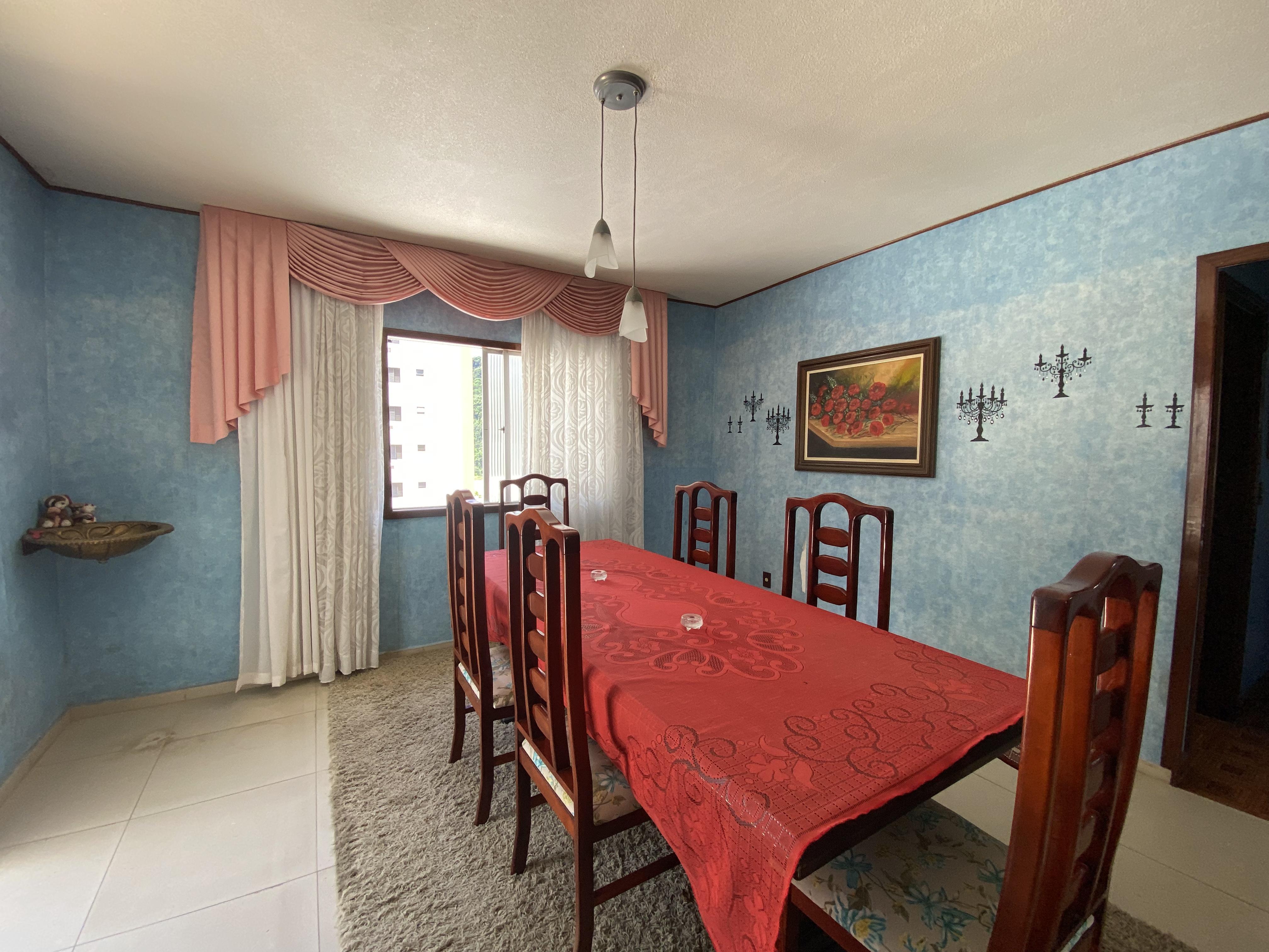 Cobertura, 4 quartos, 230 m² - Foto 26