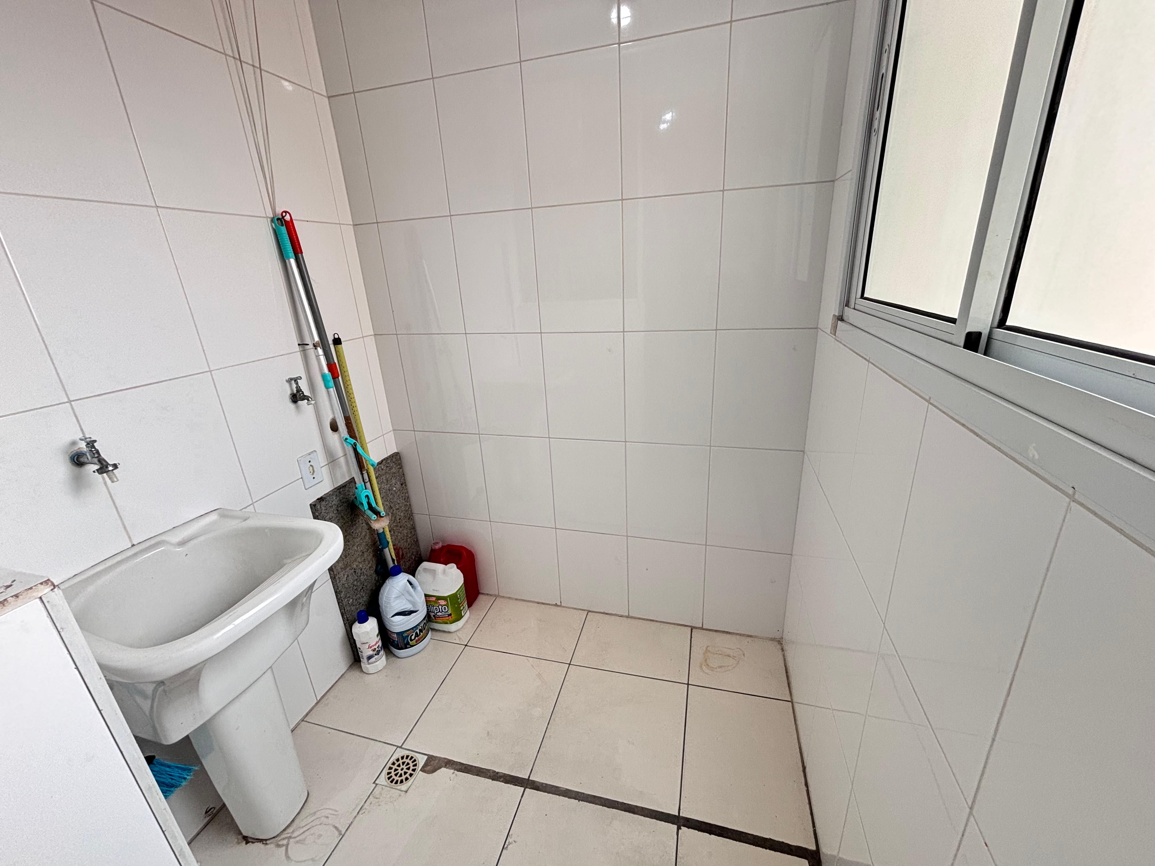 Apartamento, 2 quartos, 58 m² - Foto 17