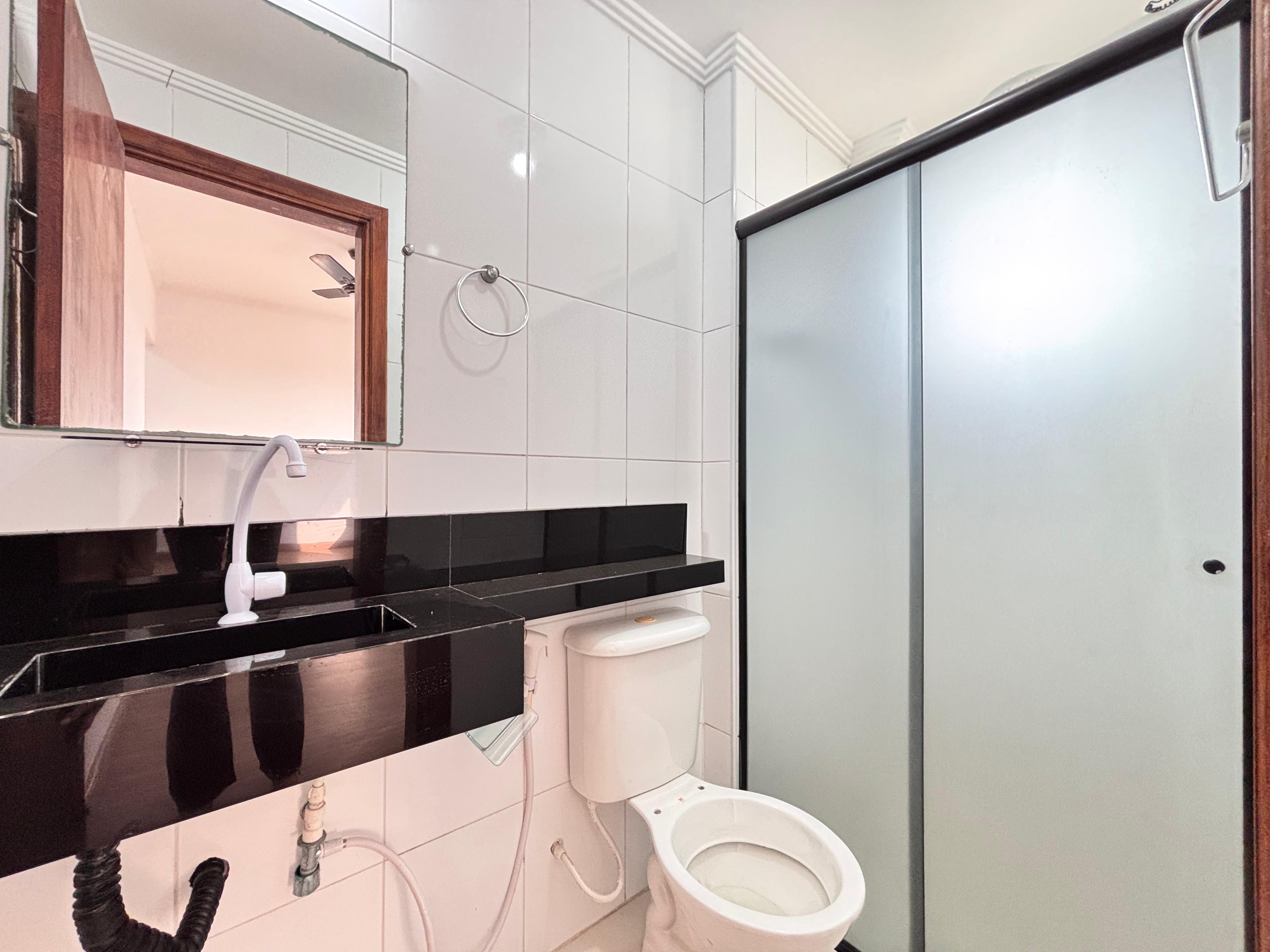 Apartamento, 2 quartos, 58 m² - Foto 34