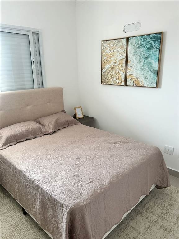 Apartamento, 2 quartos, 69 m² - Foto 9