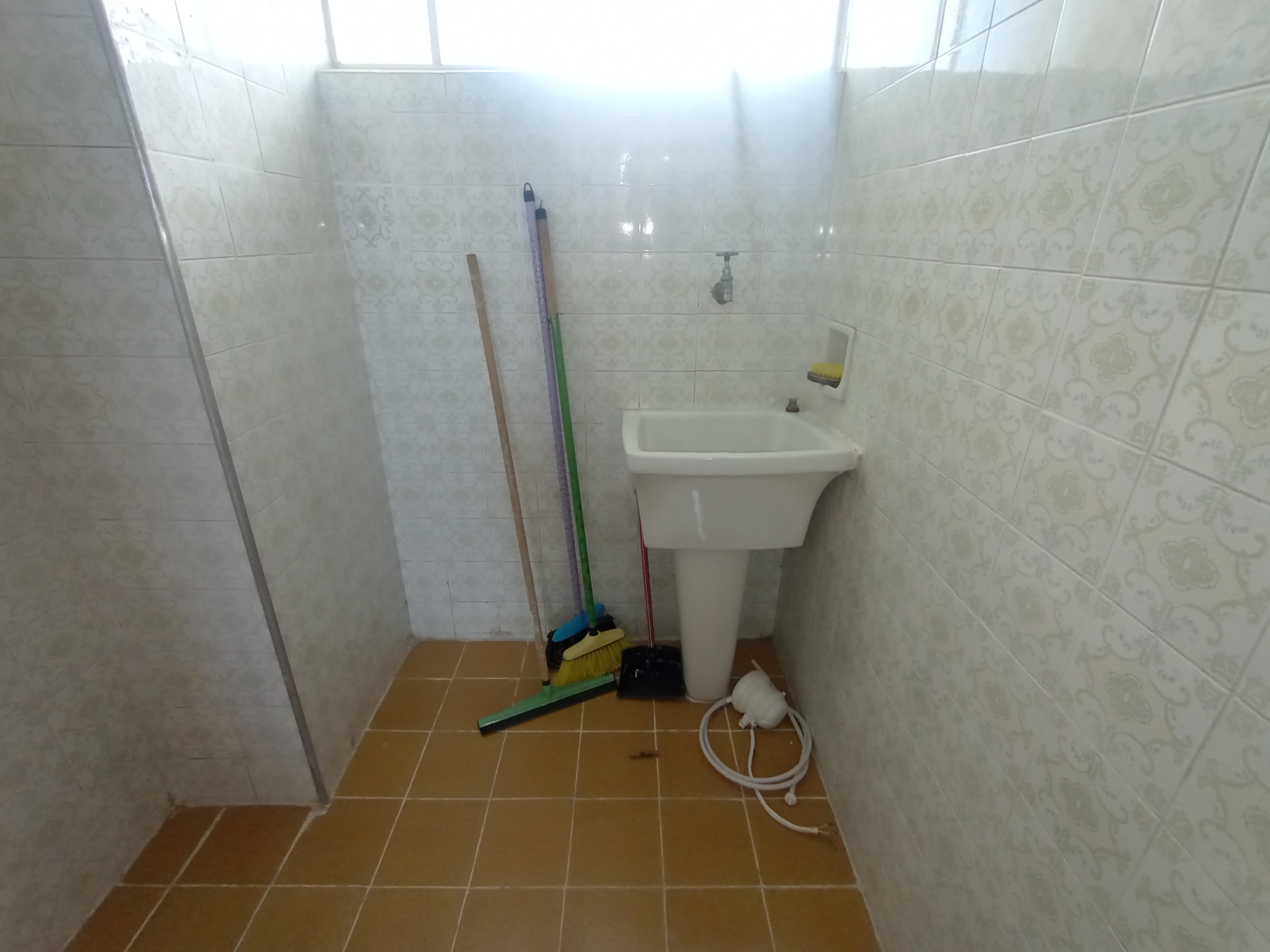 Apartamento, 1 quarto, 48 m² - Foto 3