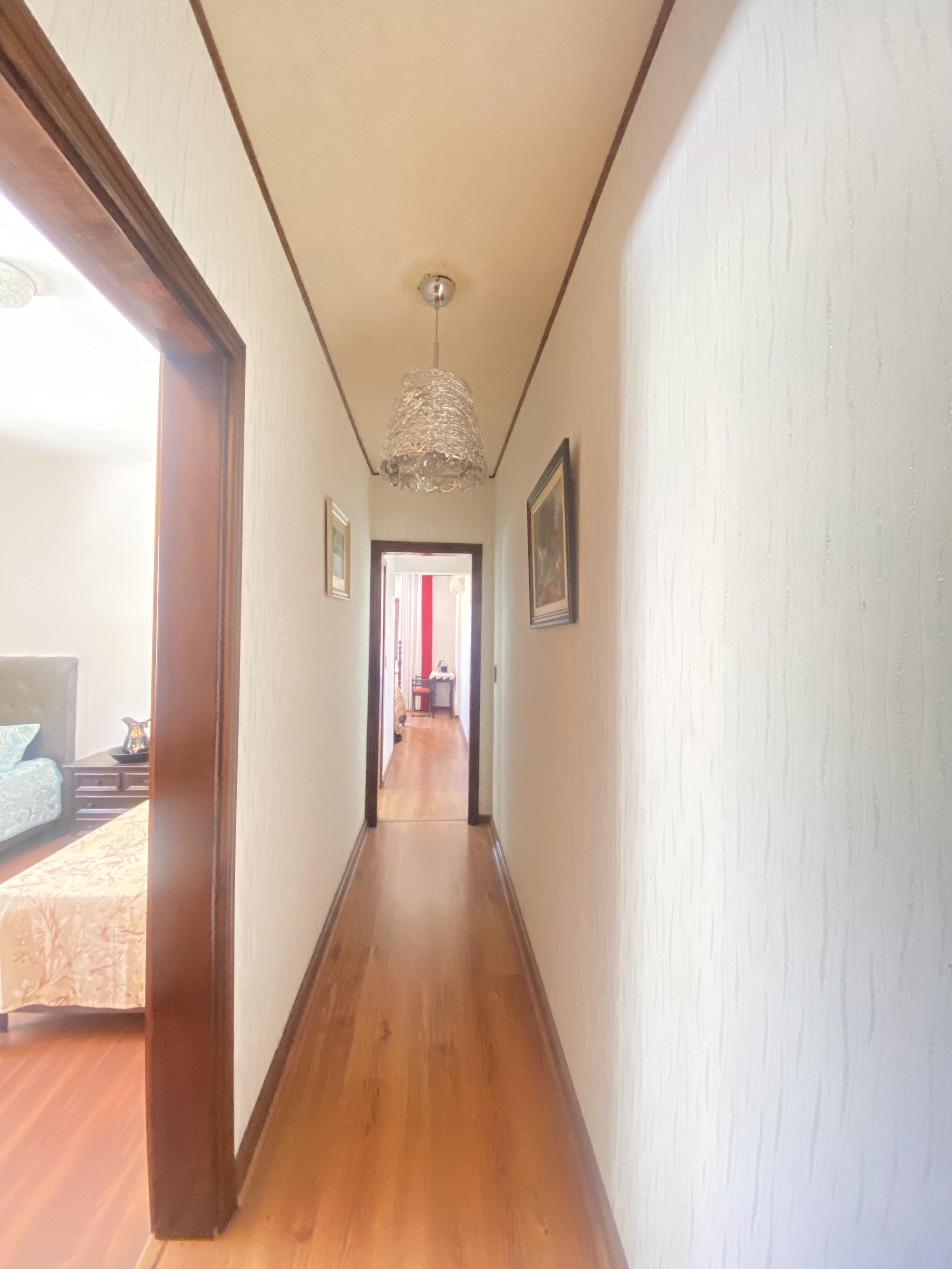Cobertura, 4 quartos, 230 m² - Foto 91