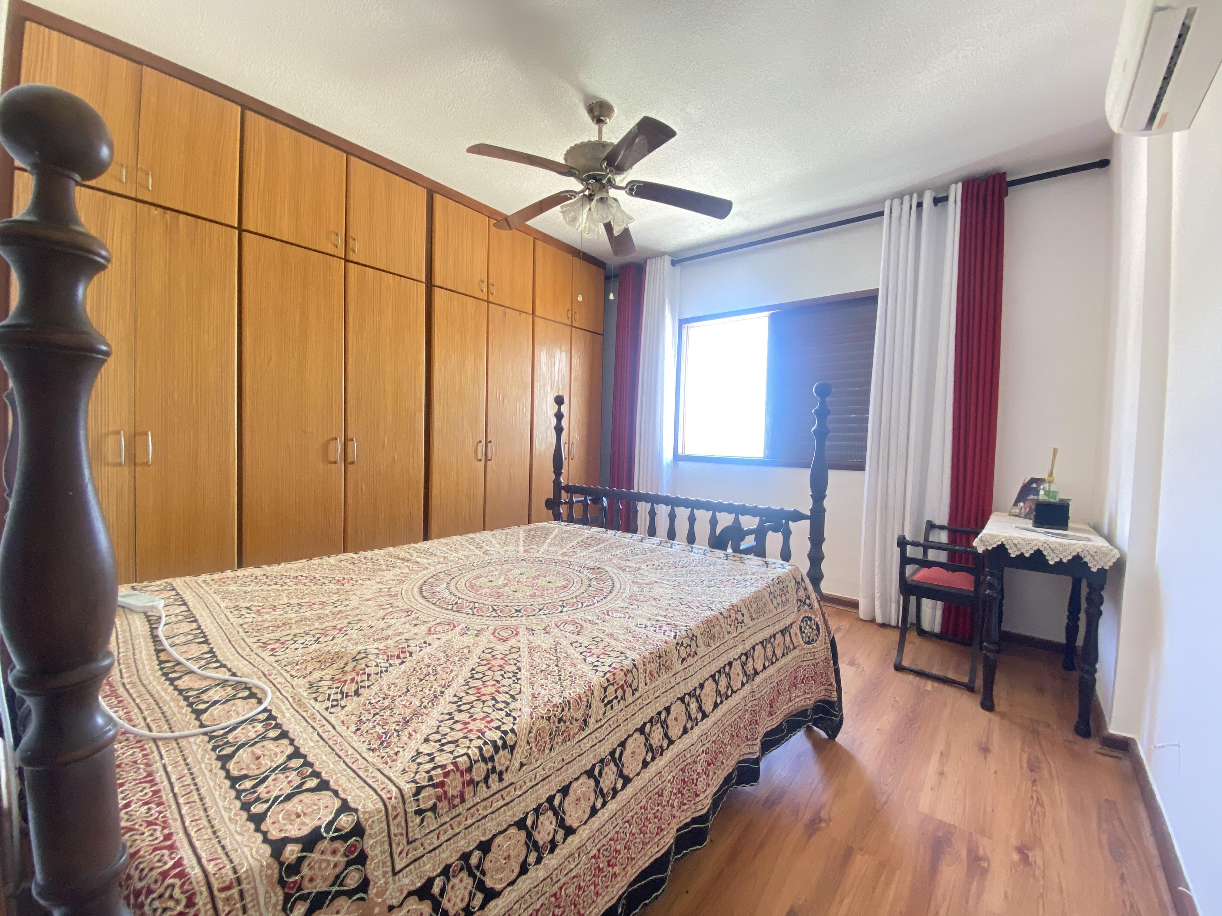 Cobertura, 4 quartos, 230 m² - Foto 76