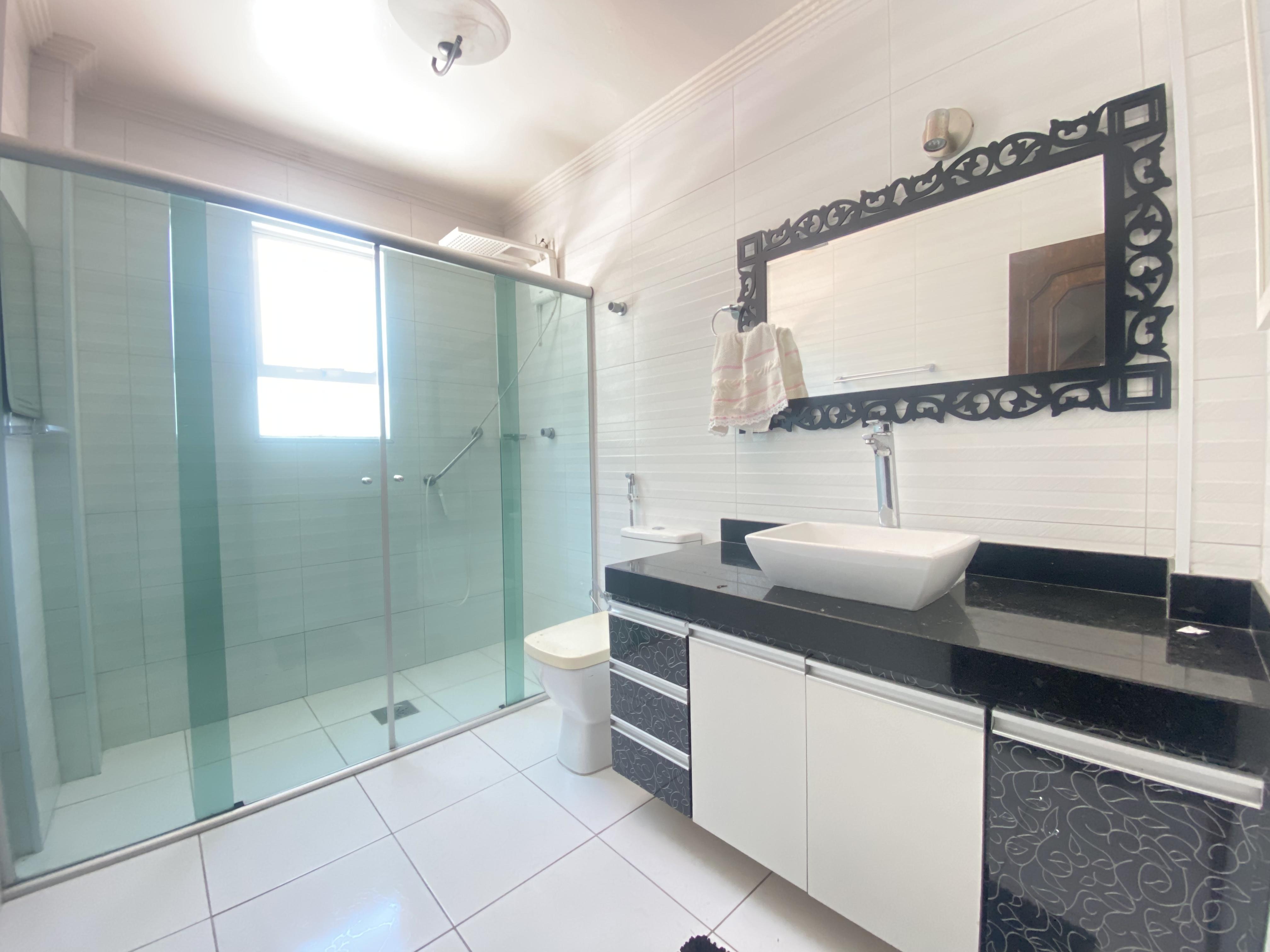 Cobertura, 4 quartos, 230 m² - Foto 74