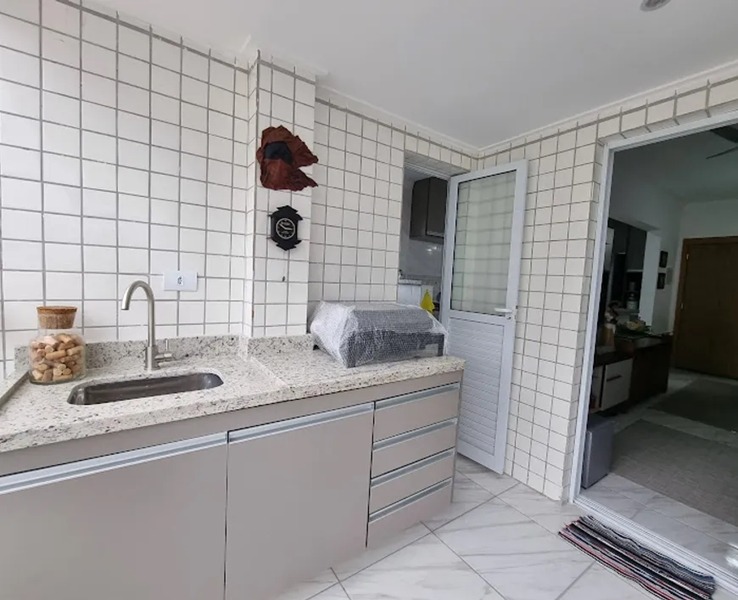 Apartamento, 2 quartos, 68 m² - Foto 14