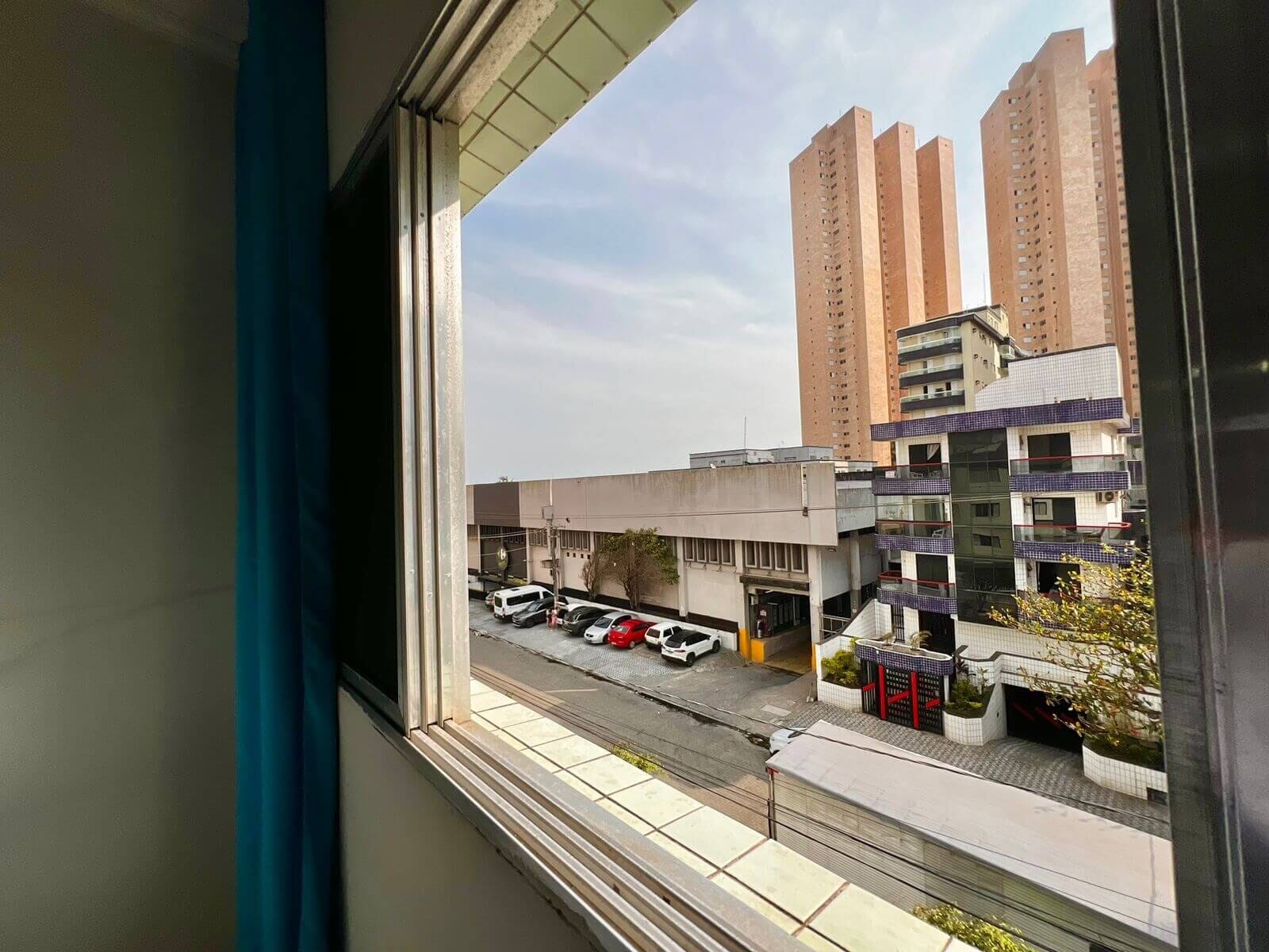 Apartamento, 2 quartos, 56 m² - Foto 30