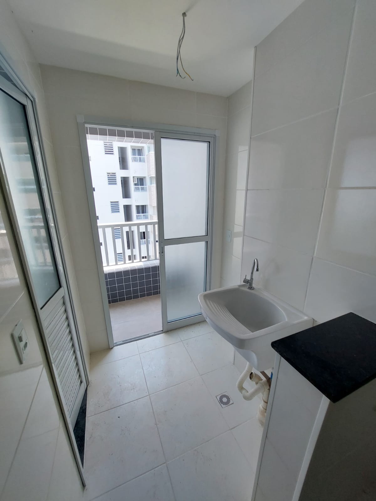 Apartamento, 3 quartos, 112 m² - Foto 9