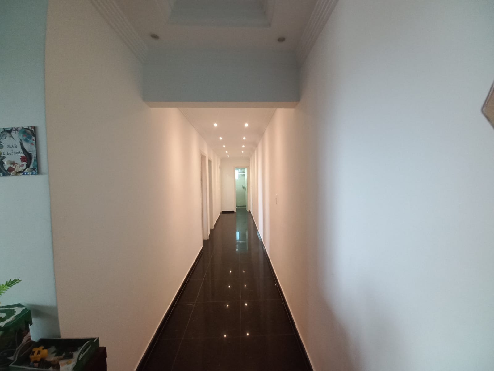 Apartamento, 3 quartos, 156 m² - Foto 23