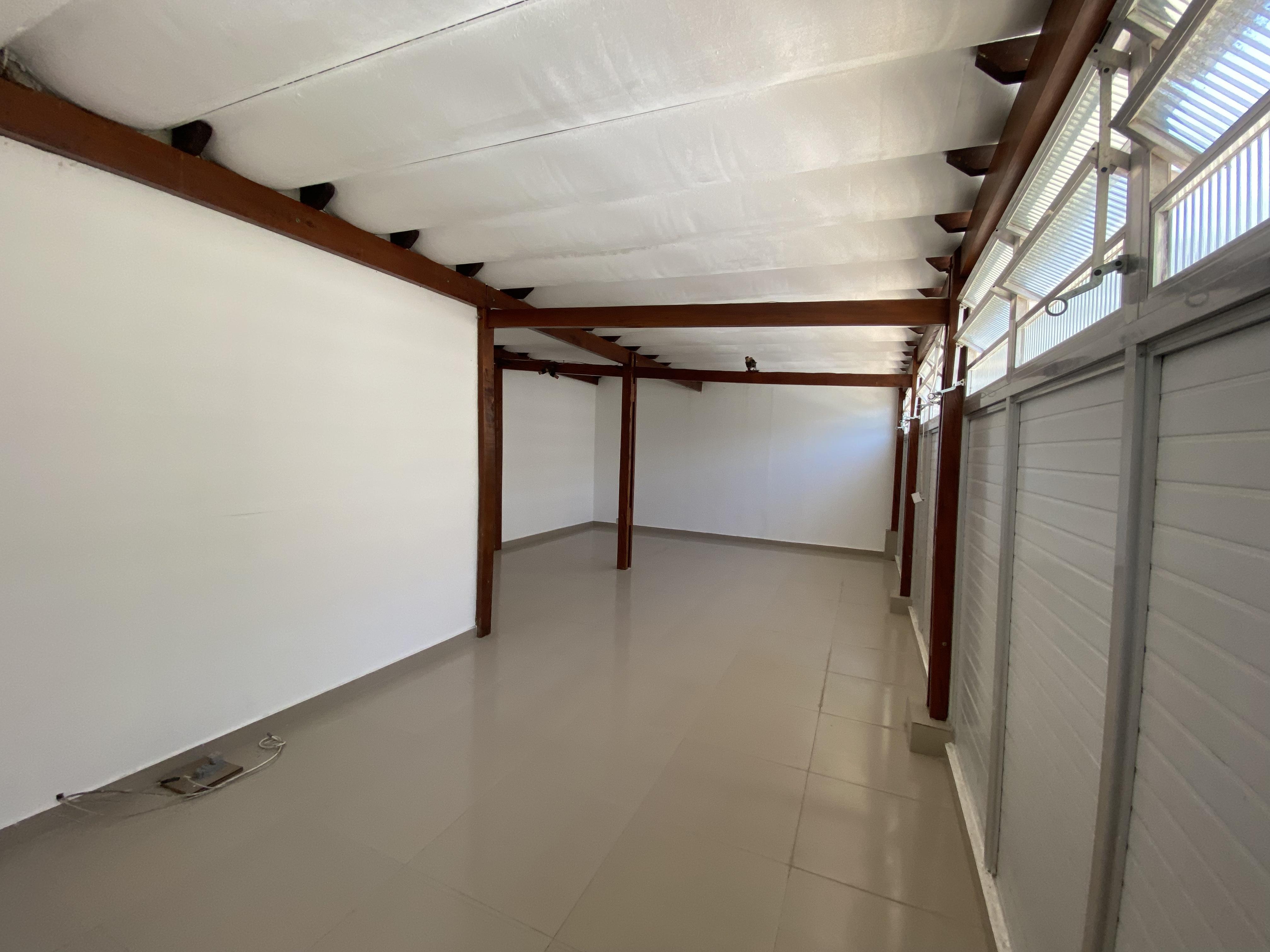 Cobertura, 4 quartos, 230 m² - Foto 48