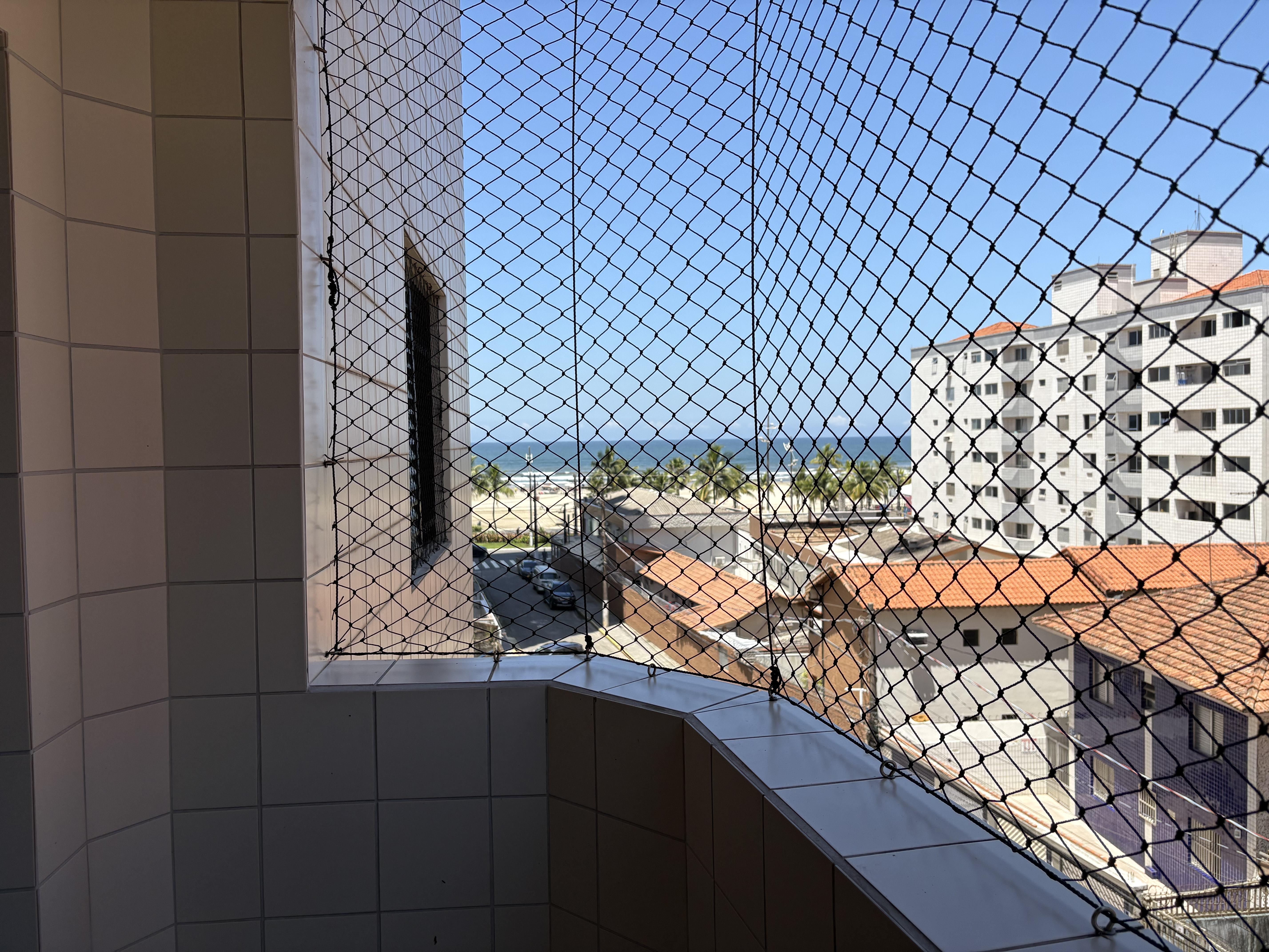 Apartamento, 2 quartos, 85 m² - Foto 36