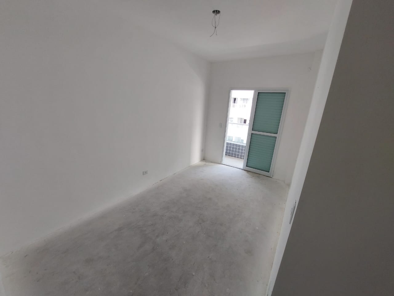 Apartamento, 3 quartos, 112 m² - Foto 20