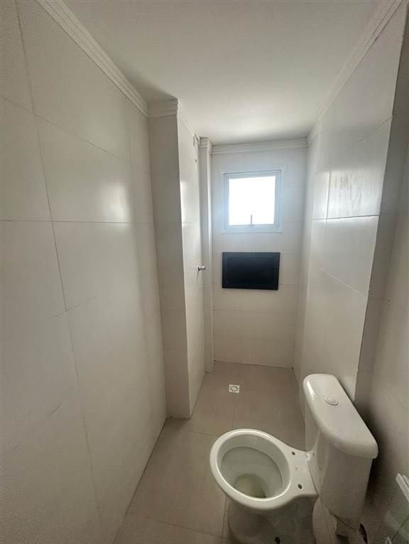 Apartamento, 2 quartos, 69 m² - Foto 12