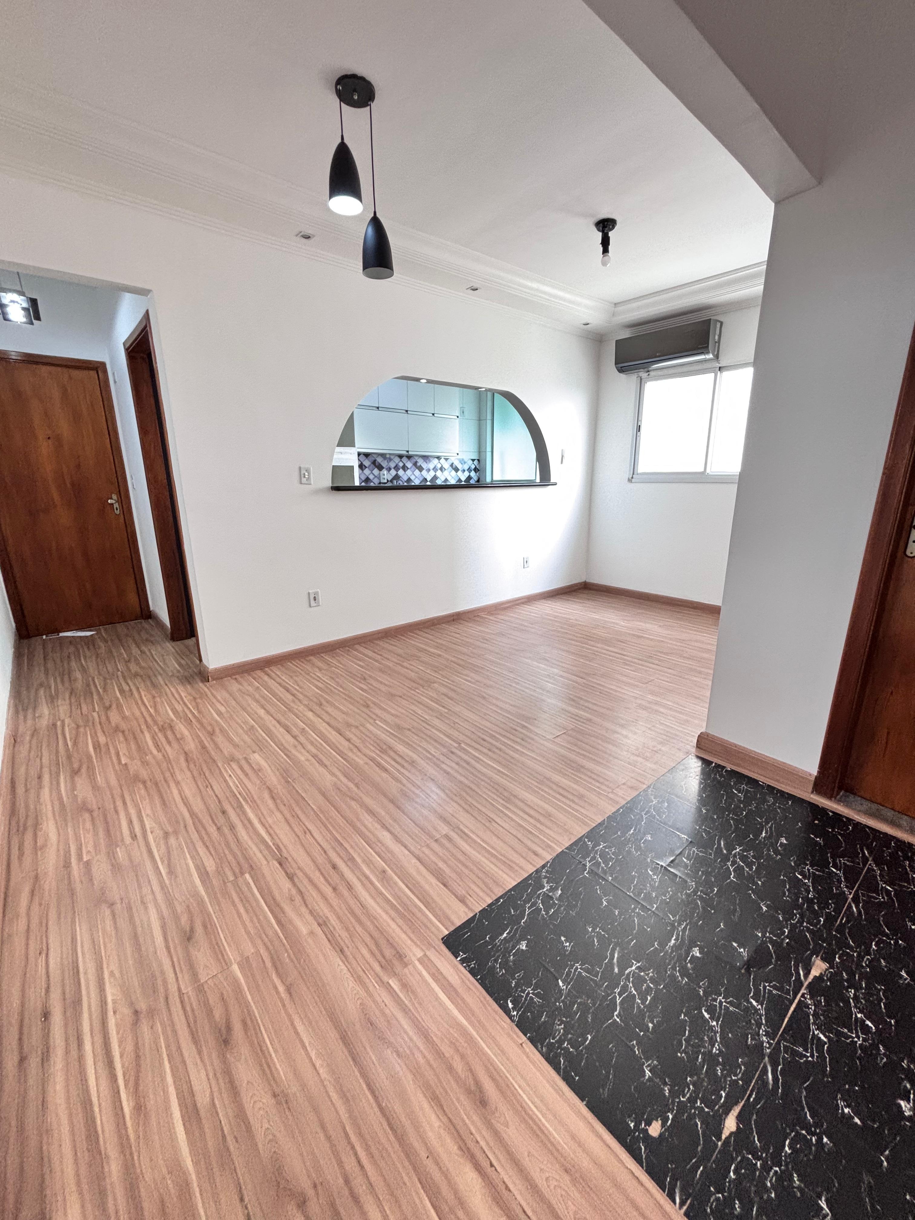 Apartamento, 2 quartos, 58 m² - Foto 11