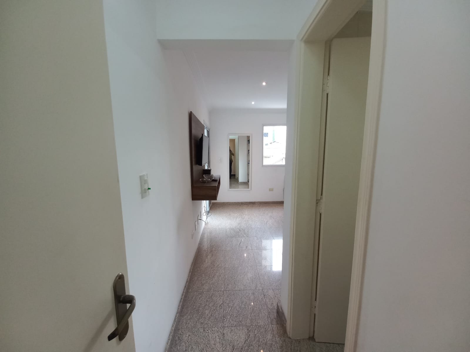 Apartamento, 3 quartos, 156 m² - Foto 36