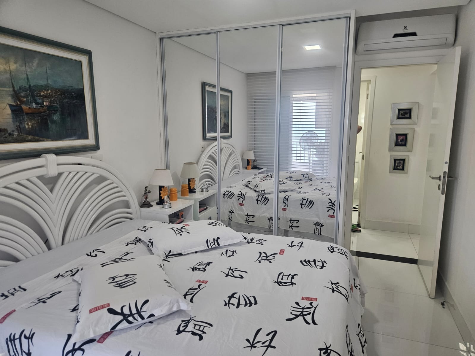 Apartamento, 3 quartos, 255 m² - Foto 21