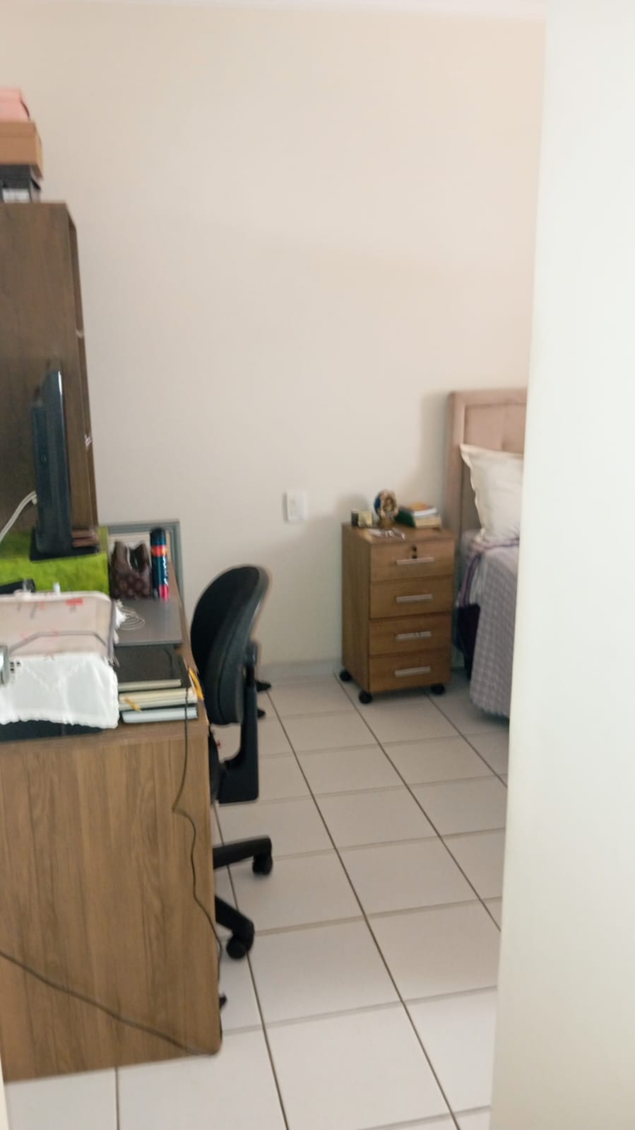Apartamento, 2 quartos, 75 m² - Foto 16