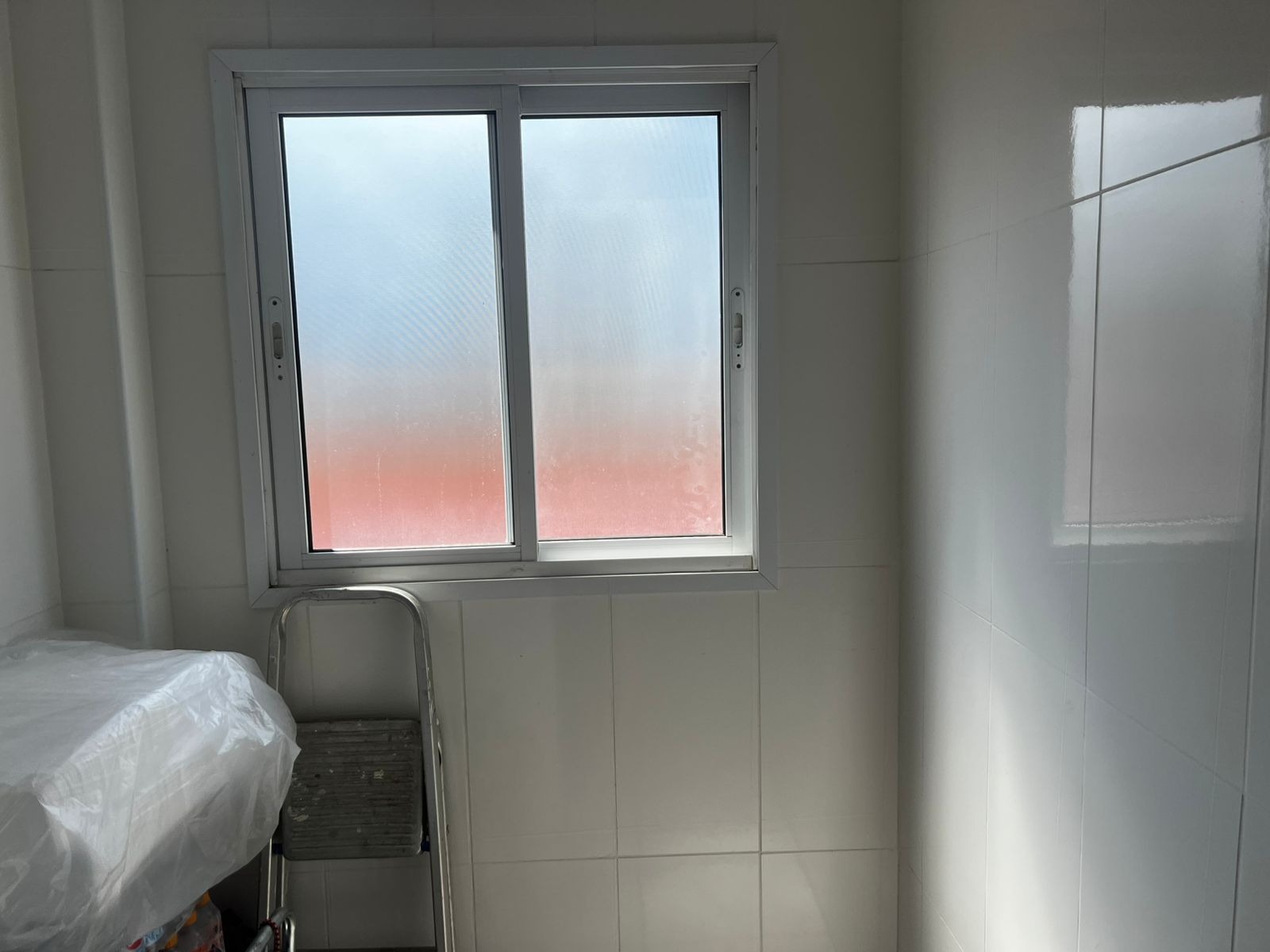 Apartamento, 2 quartos, 55 m² - Foto 14