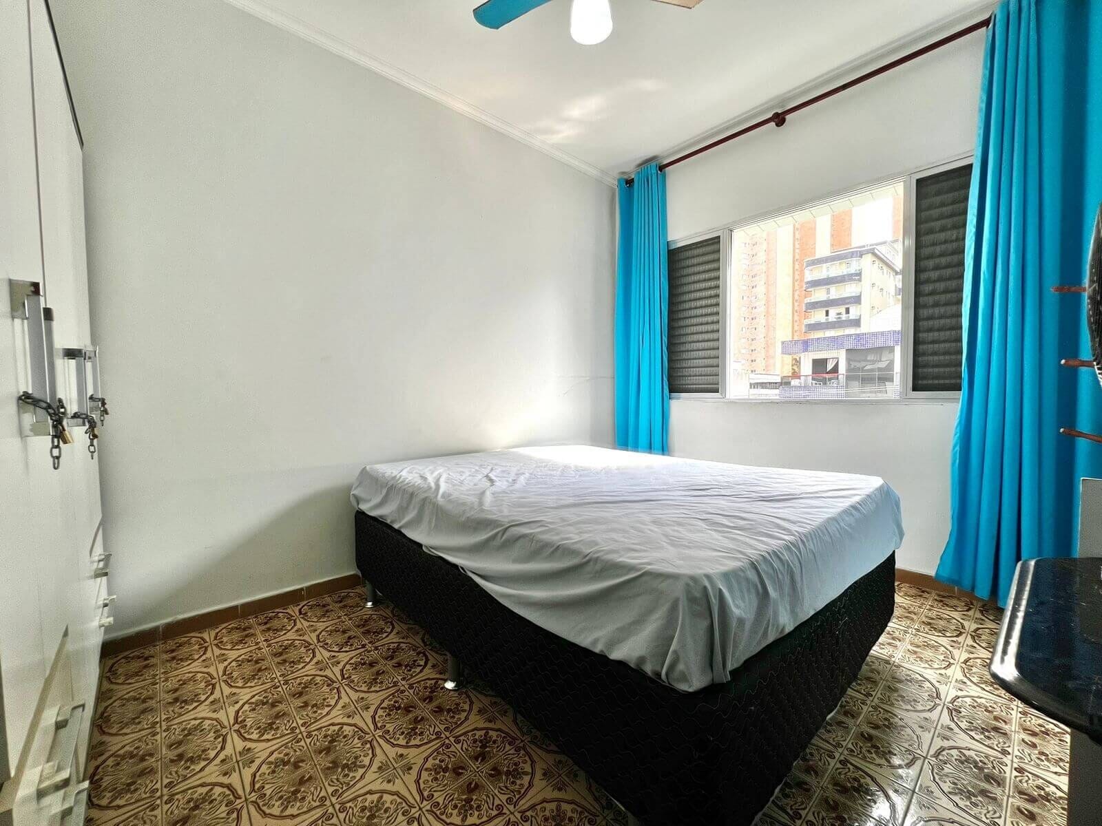 Apartamento, 2 quartos, 56 m² - Foto 26