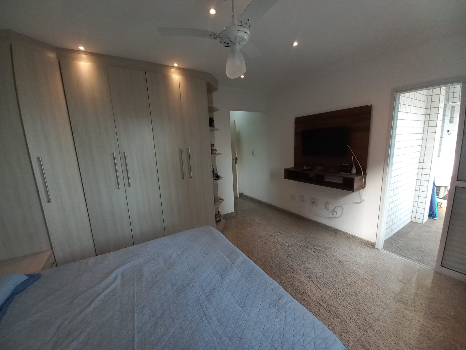 Apartamento, 3 quartos, 156 m² - Foto 34