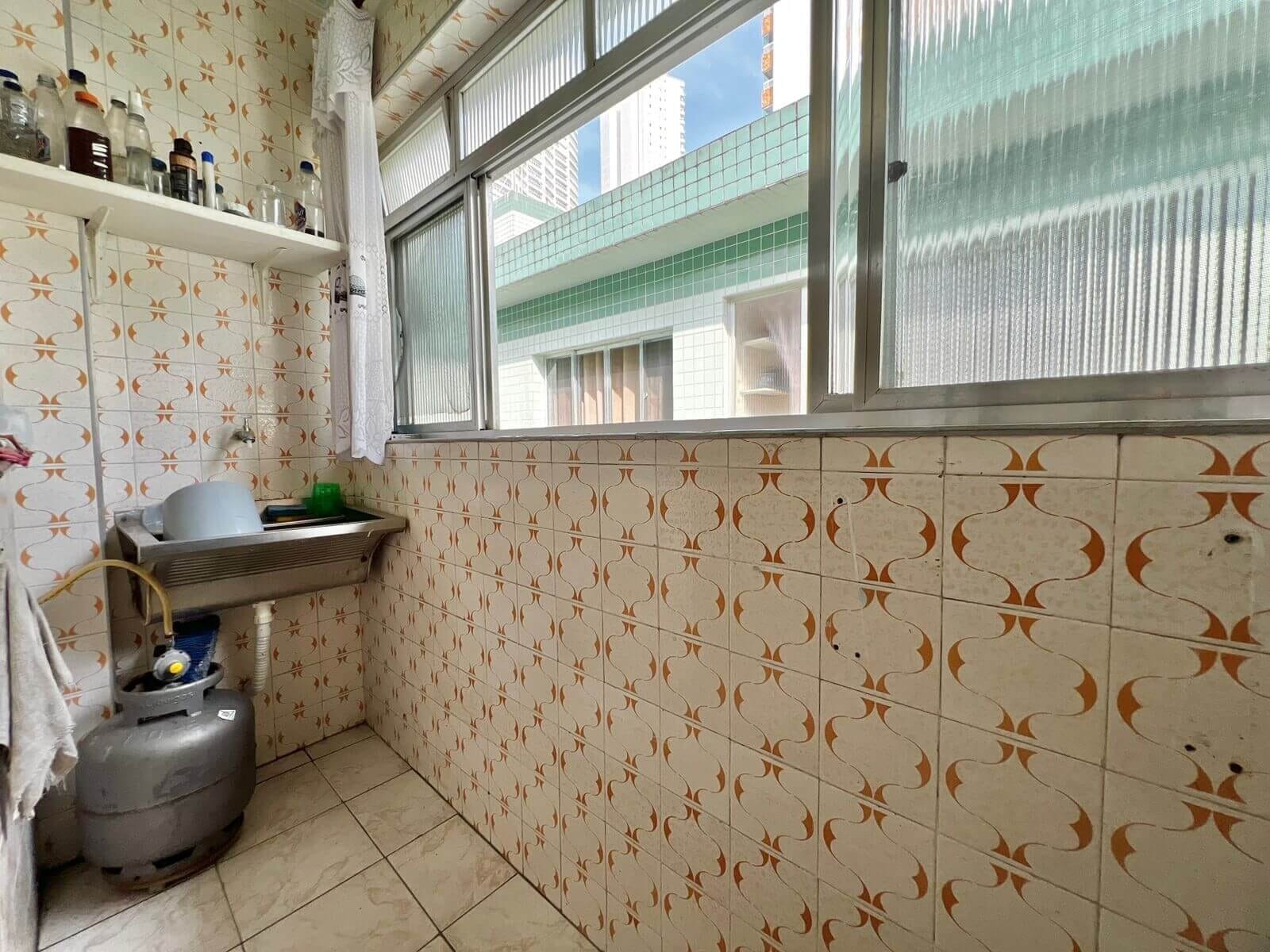 Apartamento, 2 quartos, 56 m² - Foto 47