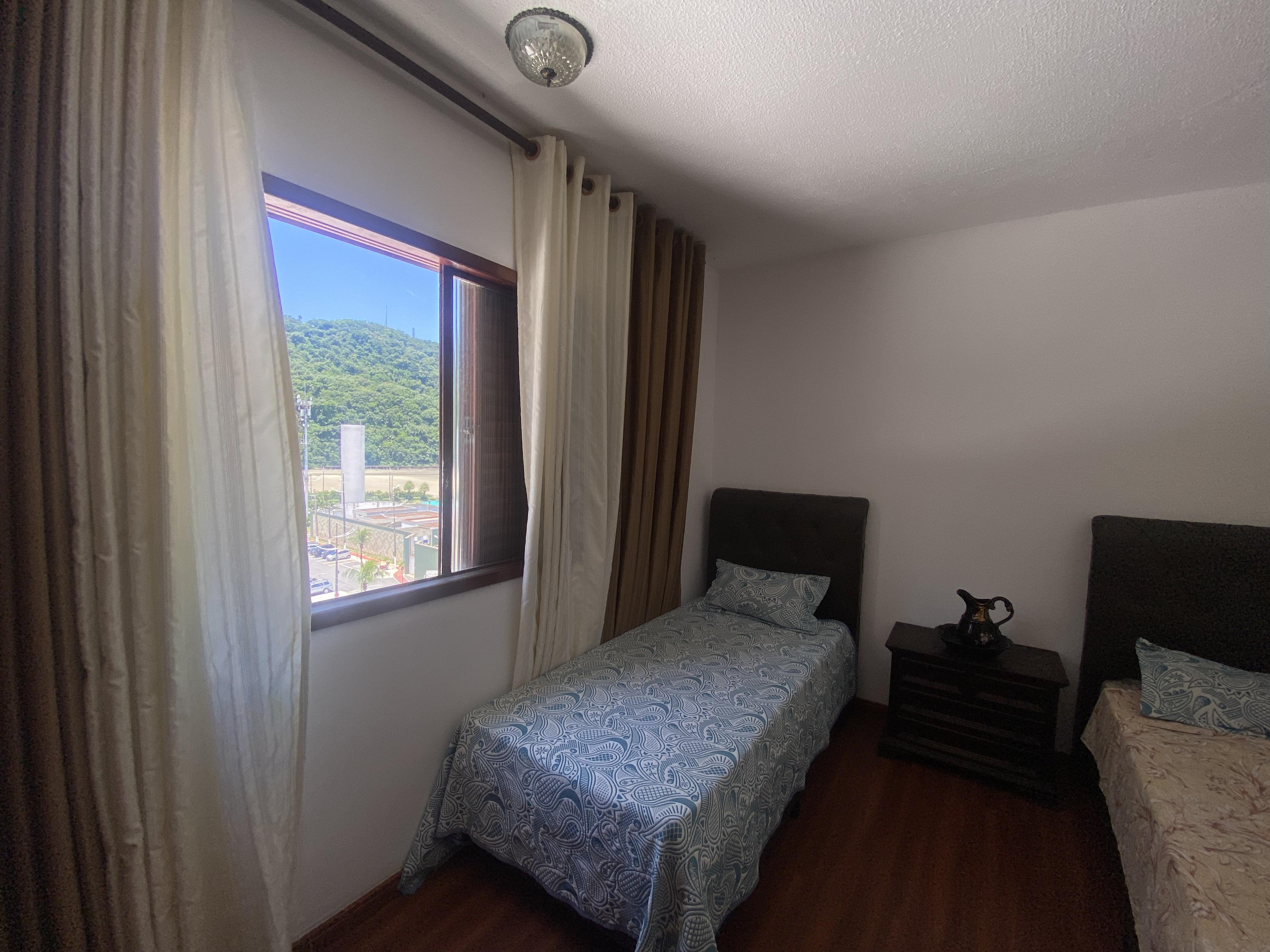 Cobertura, 4 quartos, 230 m² - Foto 84