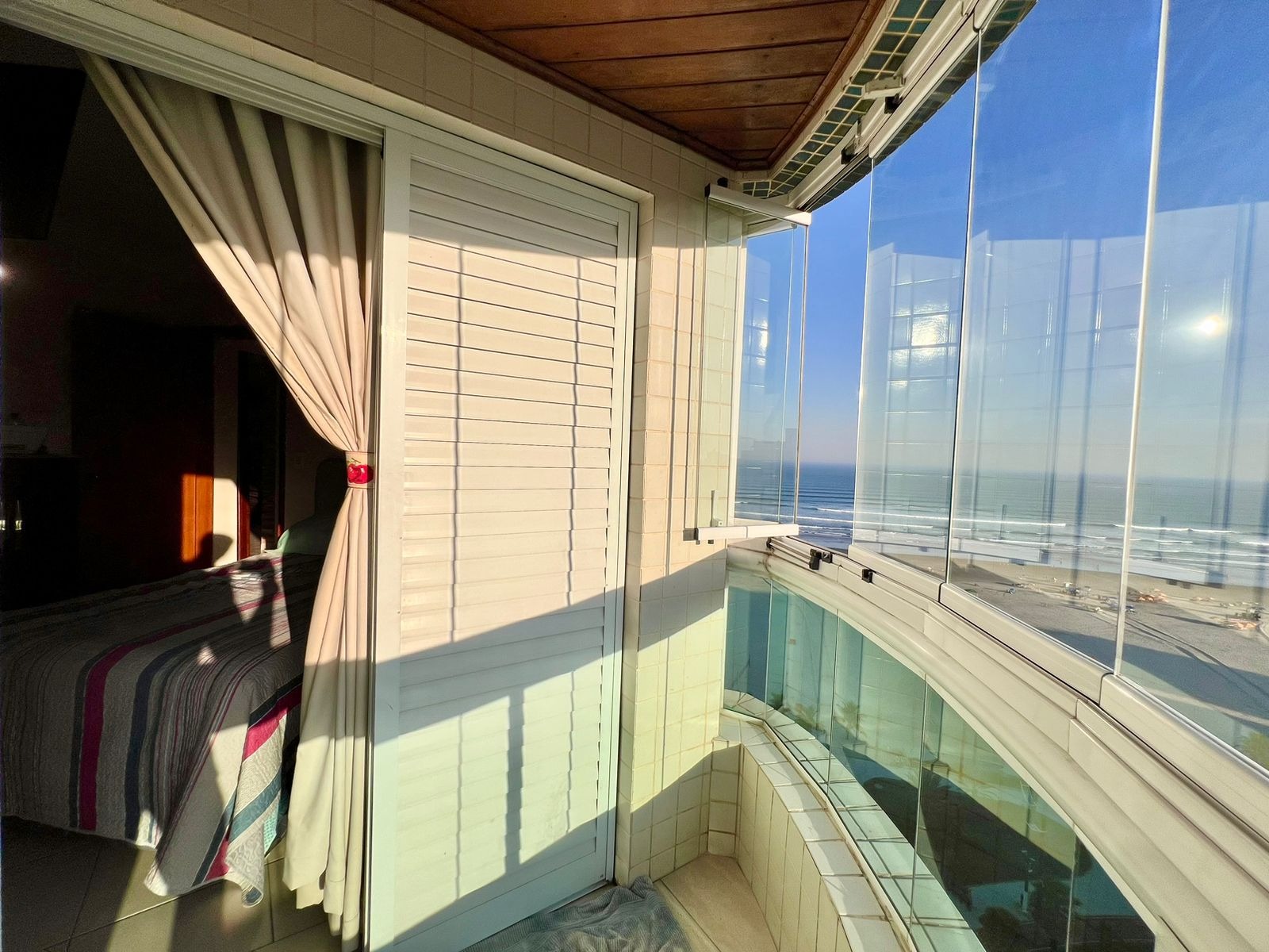 Apartamento, 3 quartos, 140 m² - Foto 27