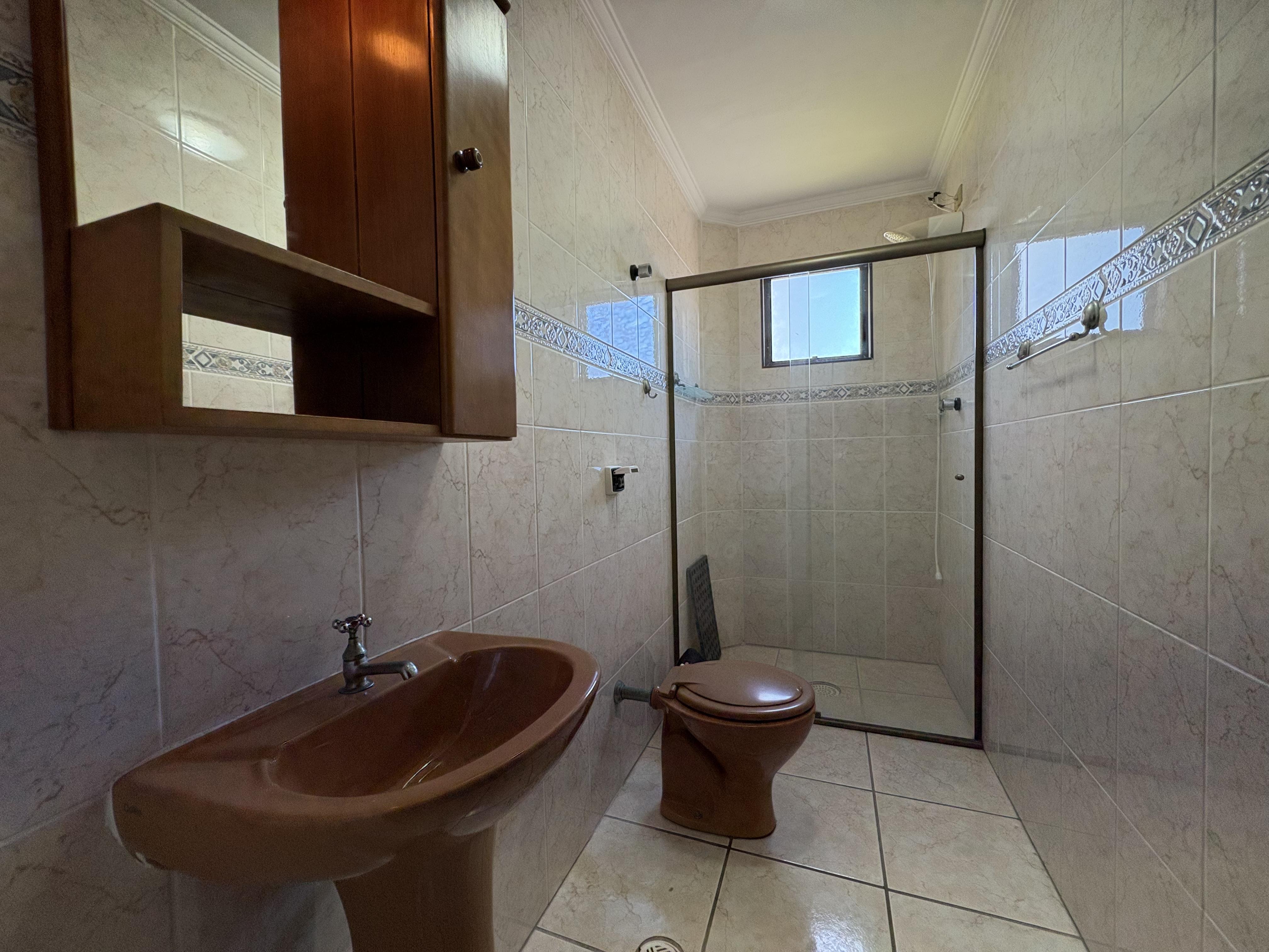 Apartamento, 2 quartos, 85 m² - Foto 28