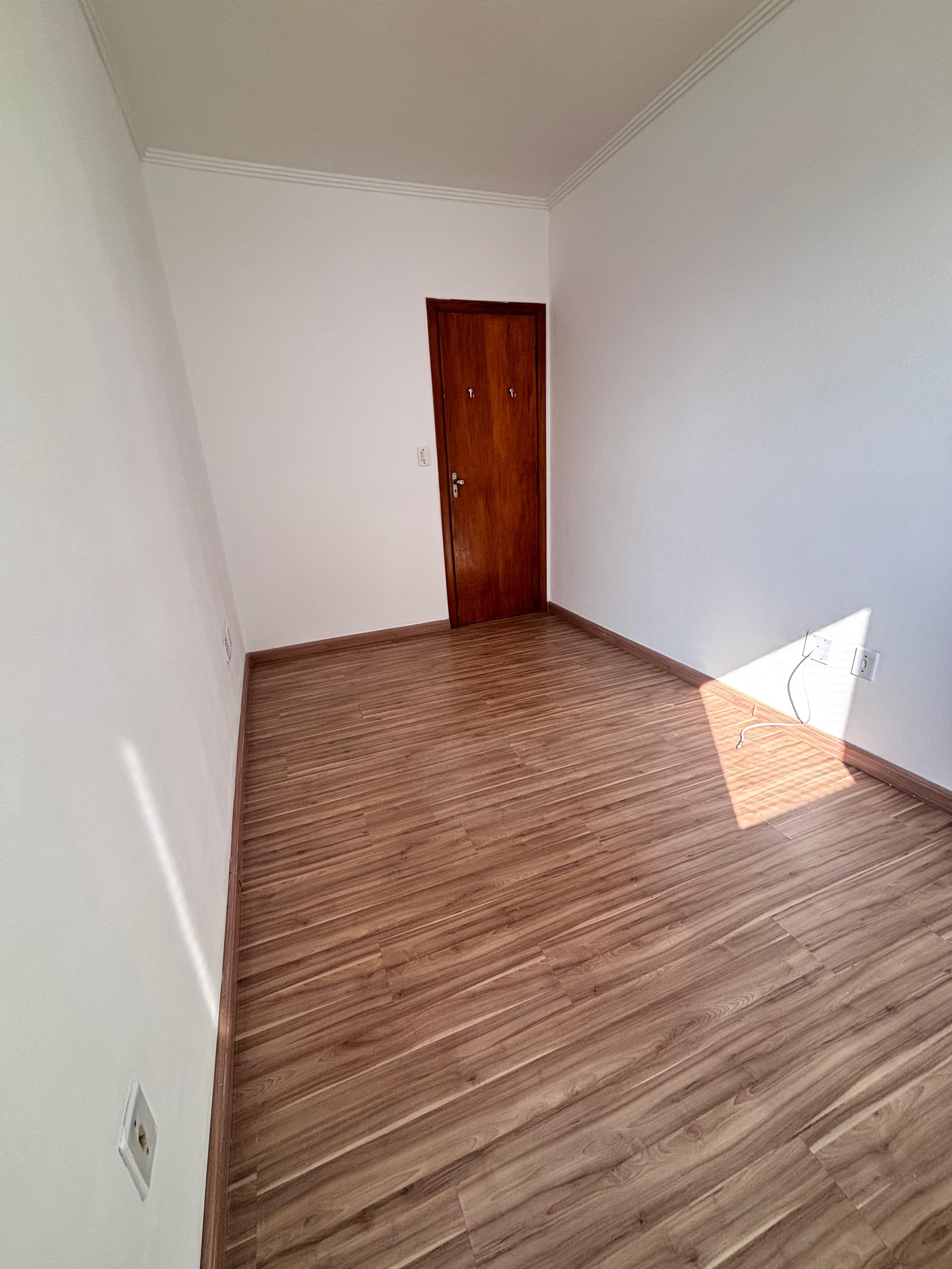 Apartamento, 2 quartos, 58 m² - Foto 27
