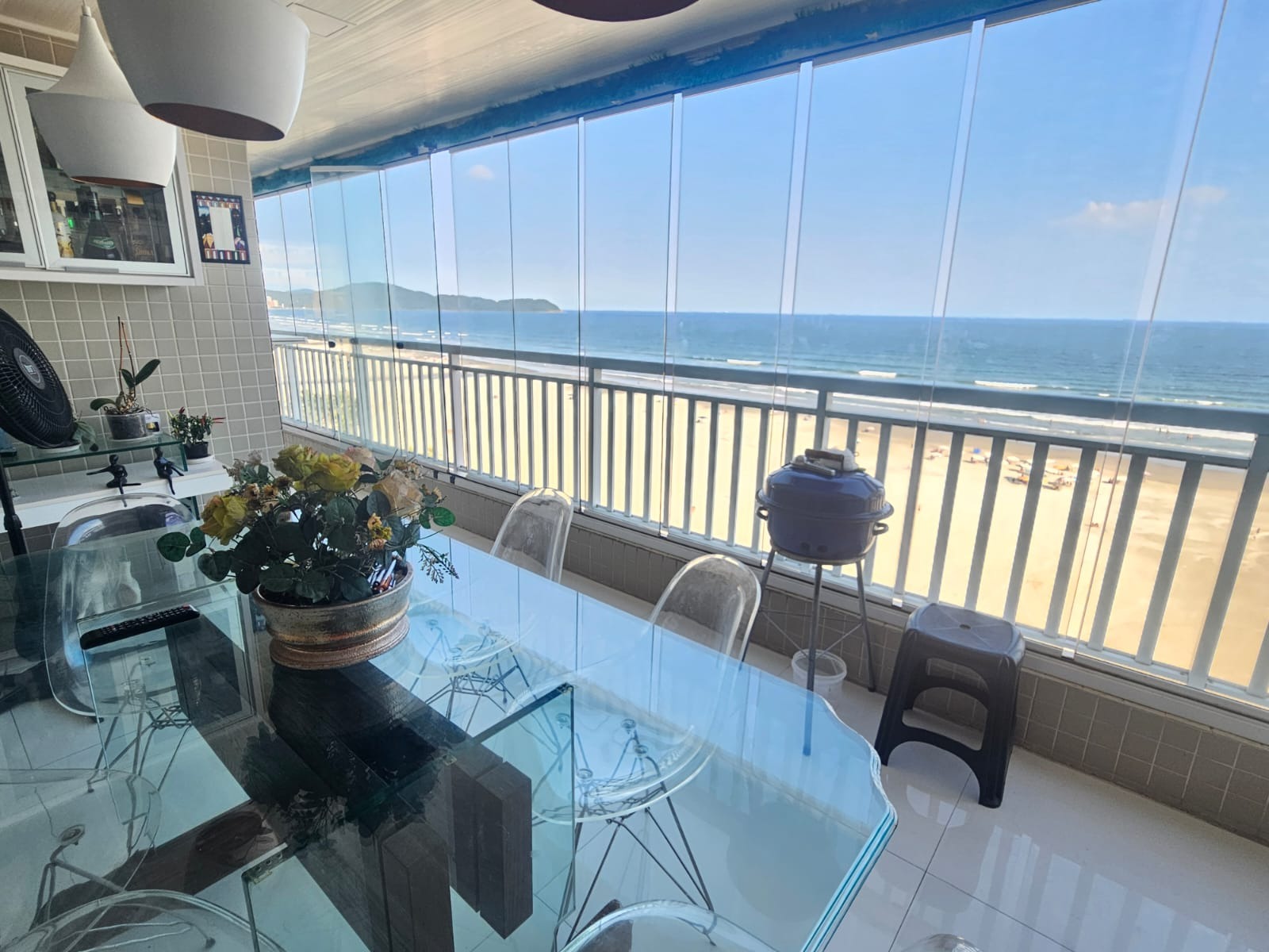 Apartamento, 3 quartos, 255 m² - Foto 46