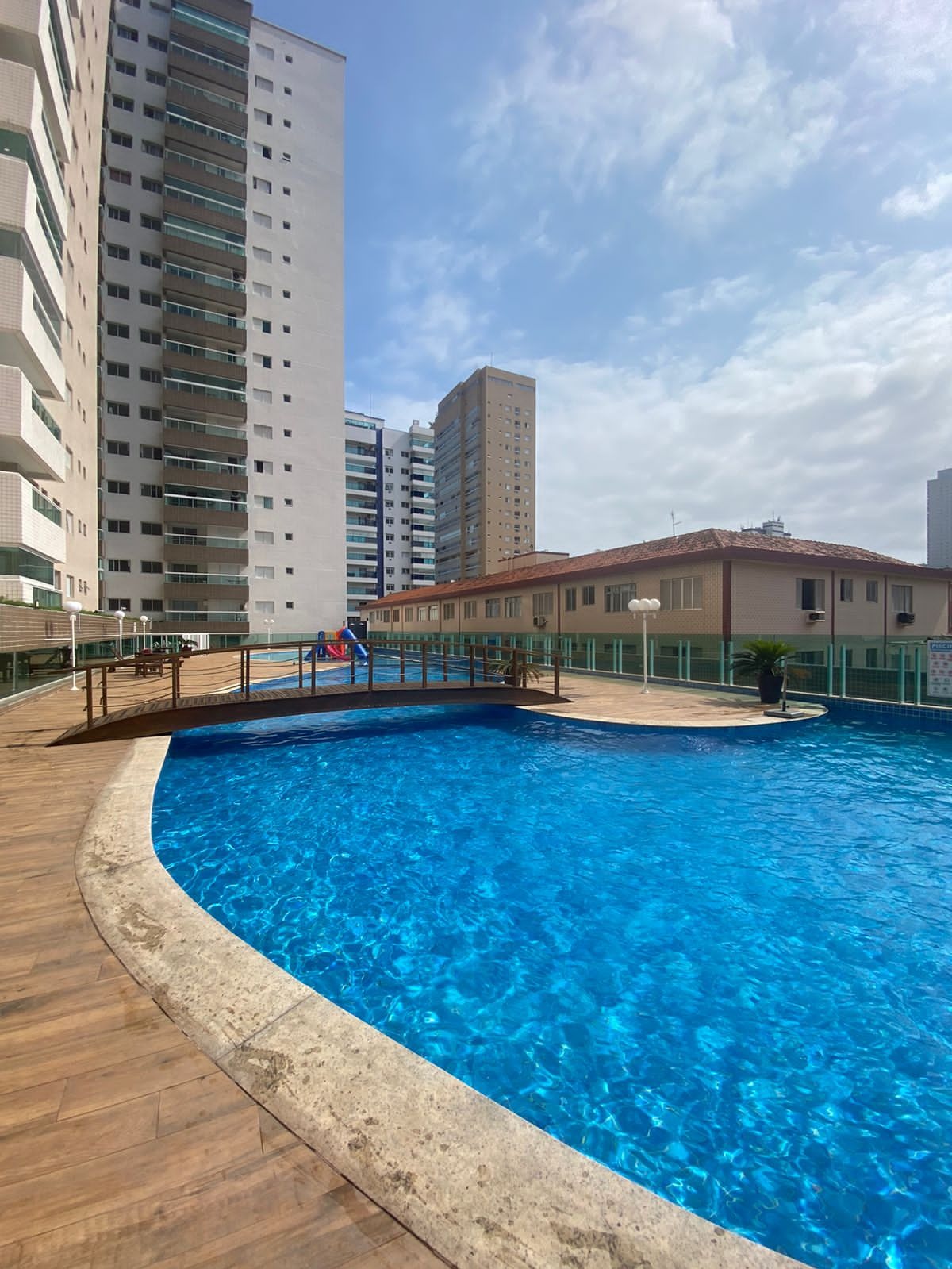 Apartamento, 2 quartos, 84 m² - Foto 14