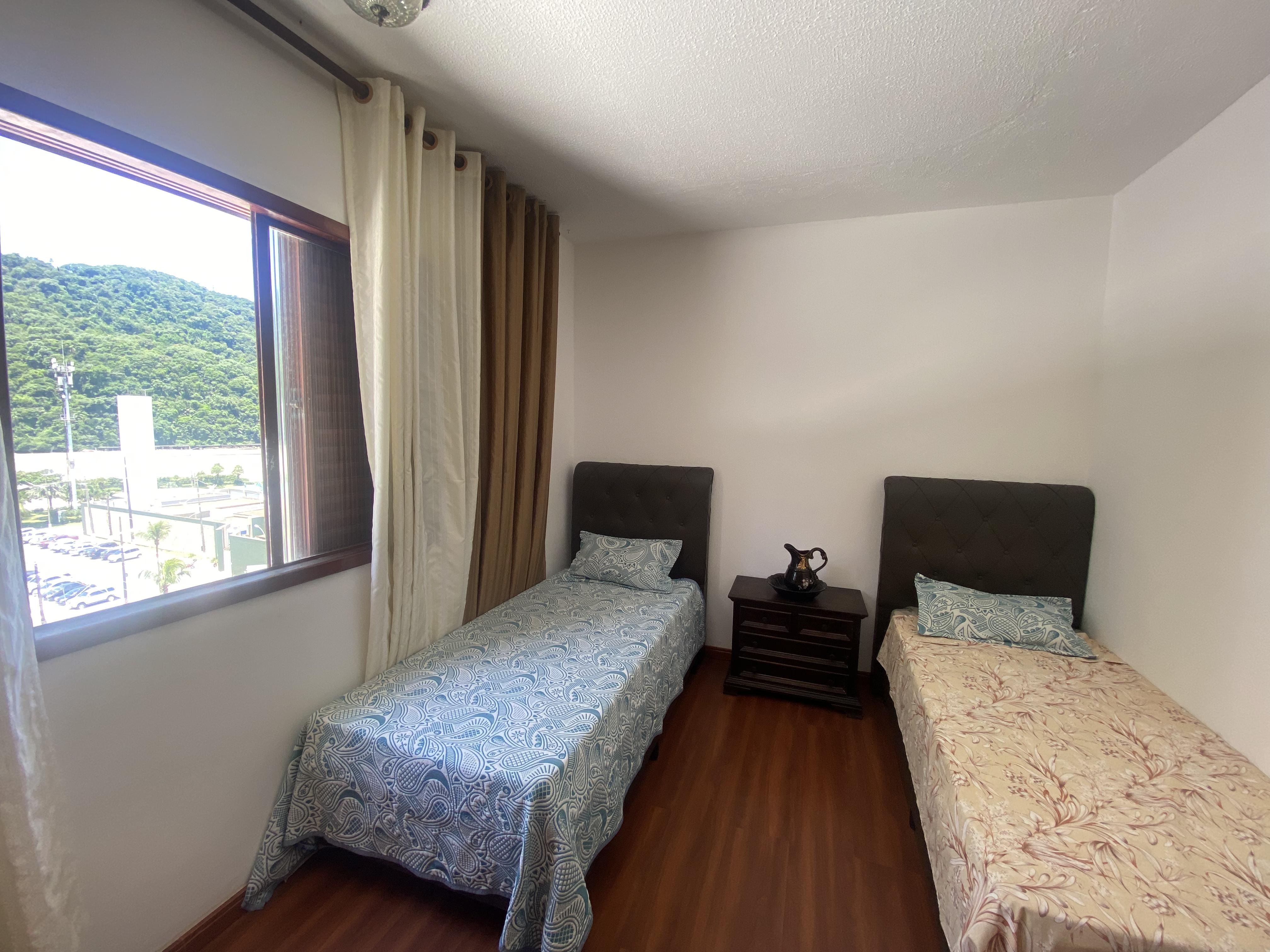 Cobertura, 4 quartos, 230 m² - Foto 87