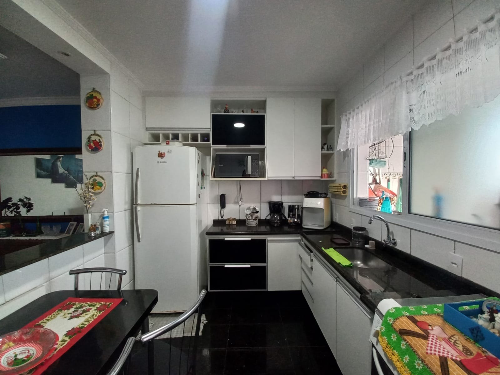 Apartamento, 3 quartos, 156 m² - Foto 16