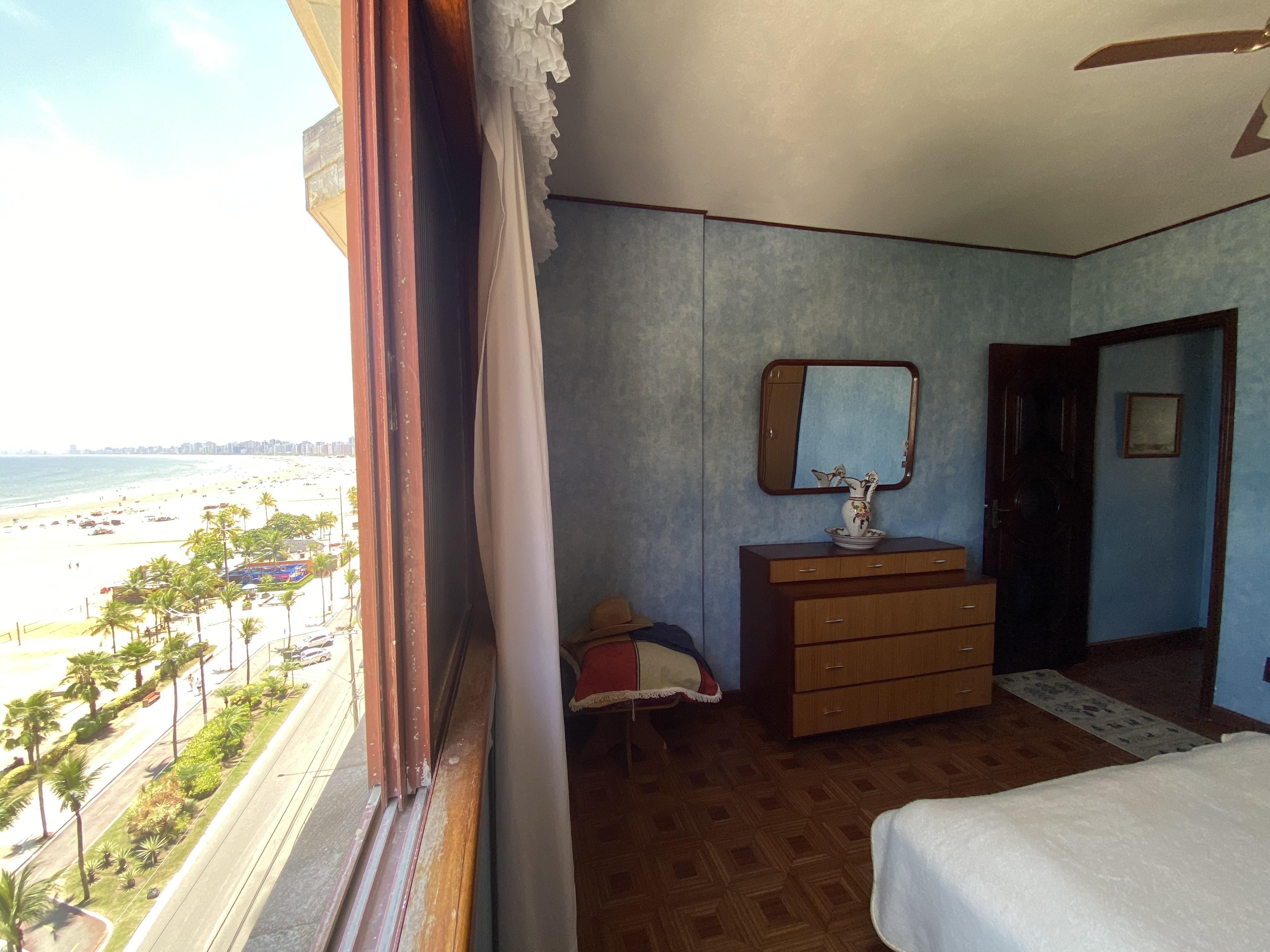 Cobertura, 4 quartos, 230 m² - Foto 38