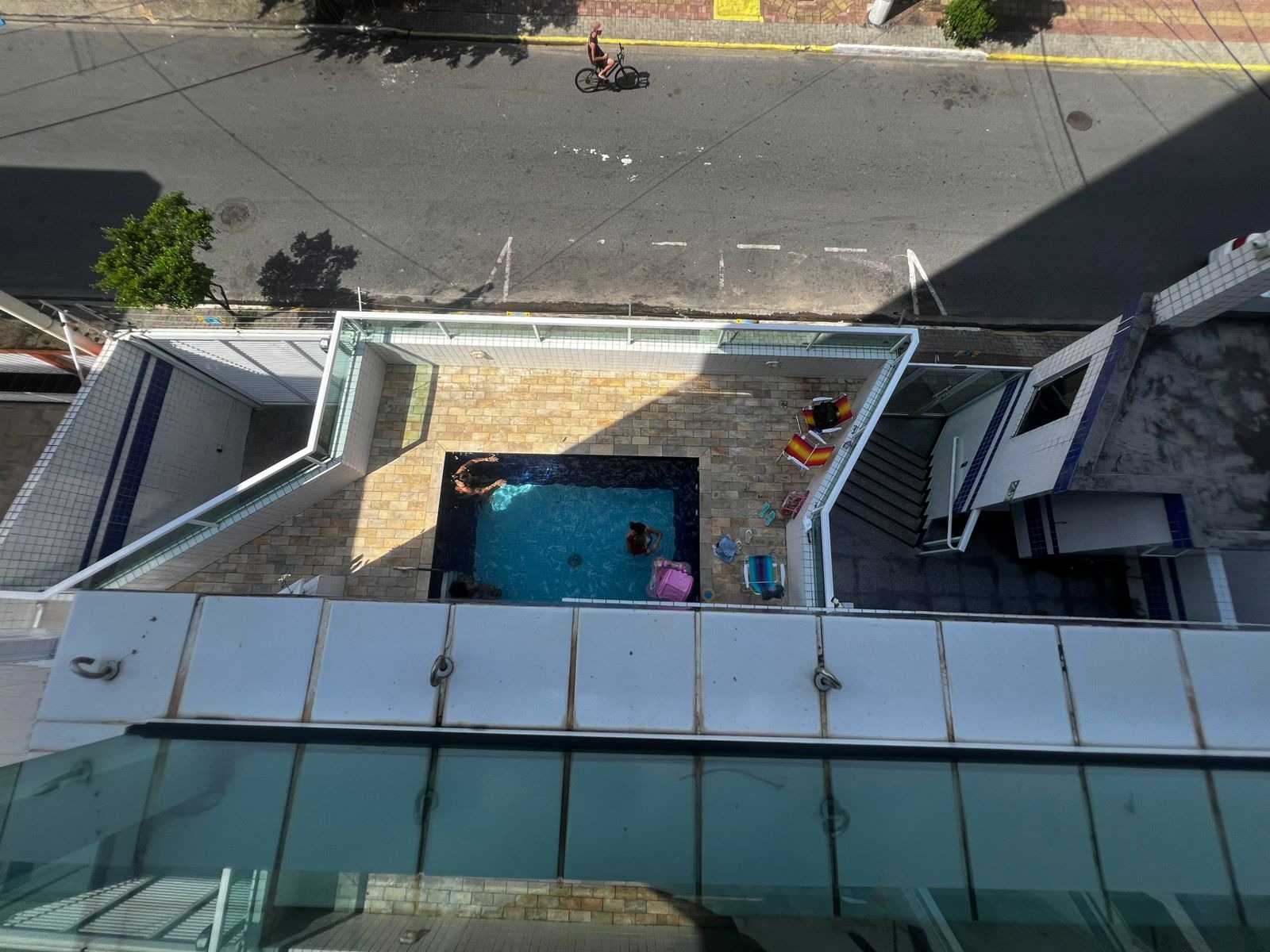 Apartamento, 2 quartos, 55 m² - Foto 5