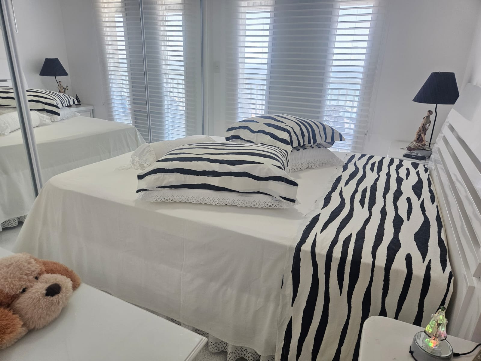 Apartamento, 3 quartos, 255 m² - Foto 13