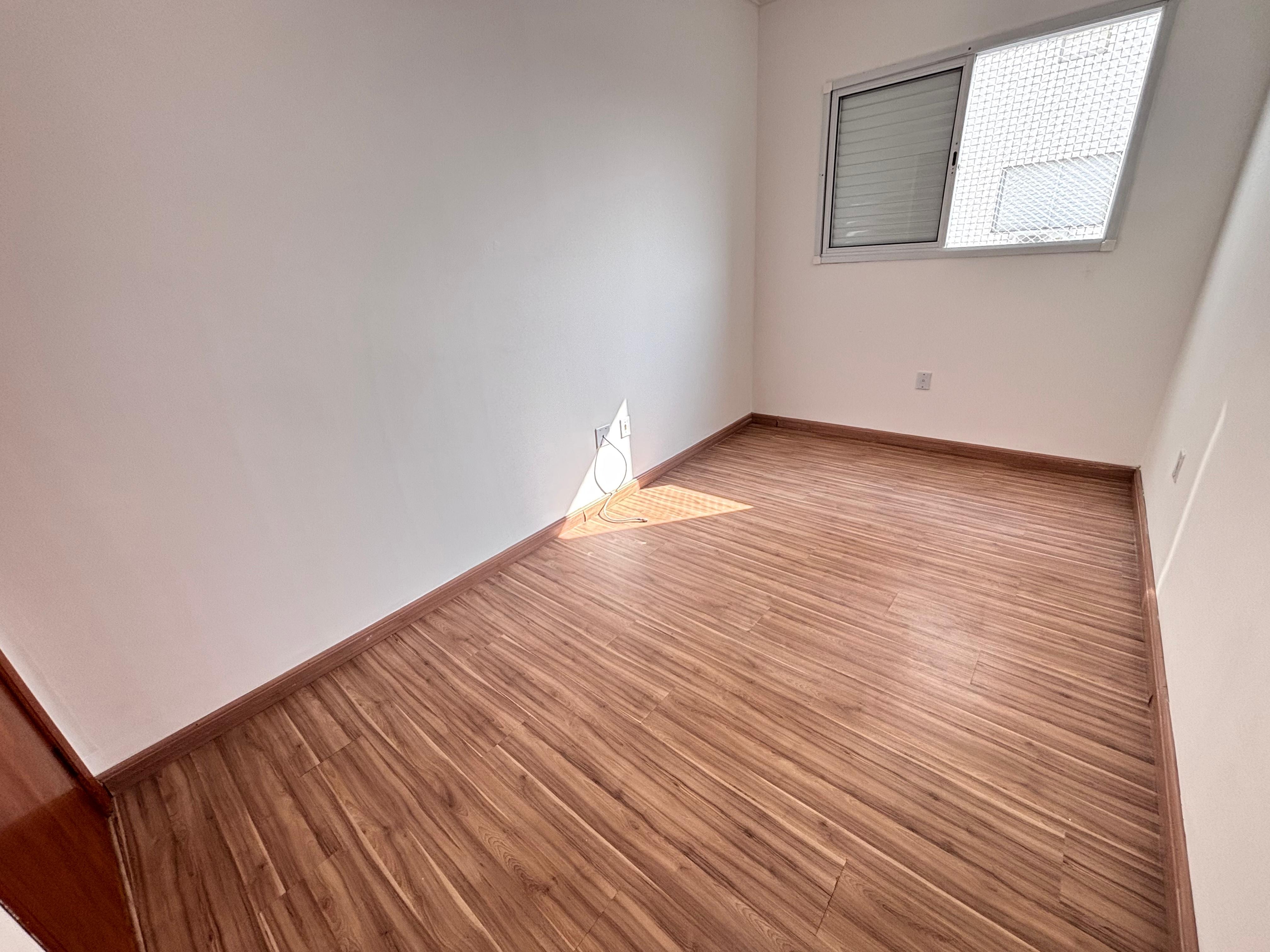 Apartamento, 2 quartos, 58 m² - Foto 25