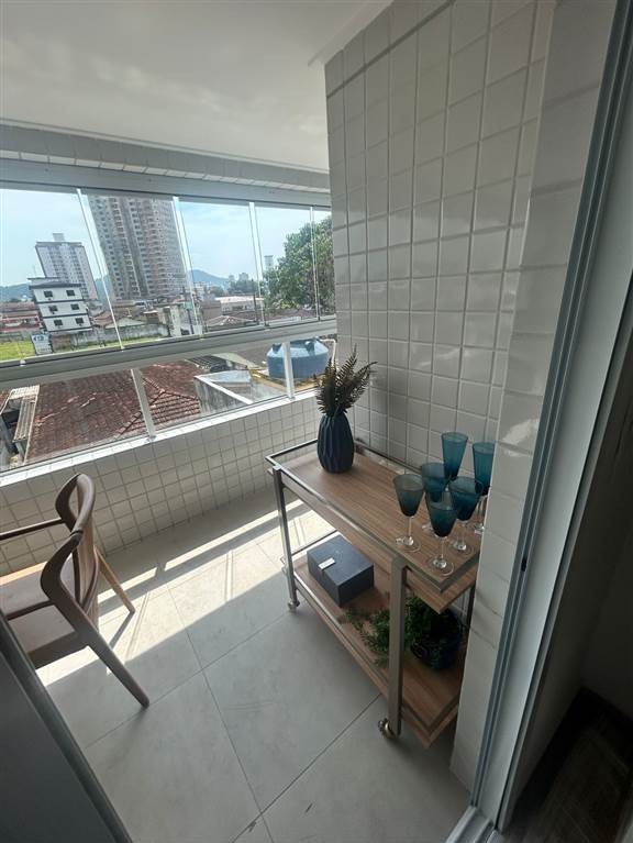 Apartamento, 2 quartos, 69 m² - Foto 4