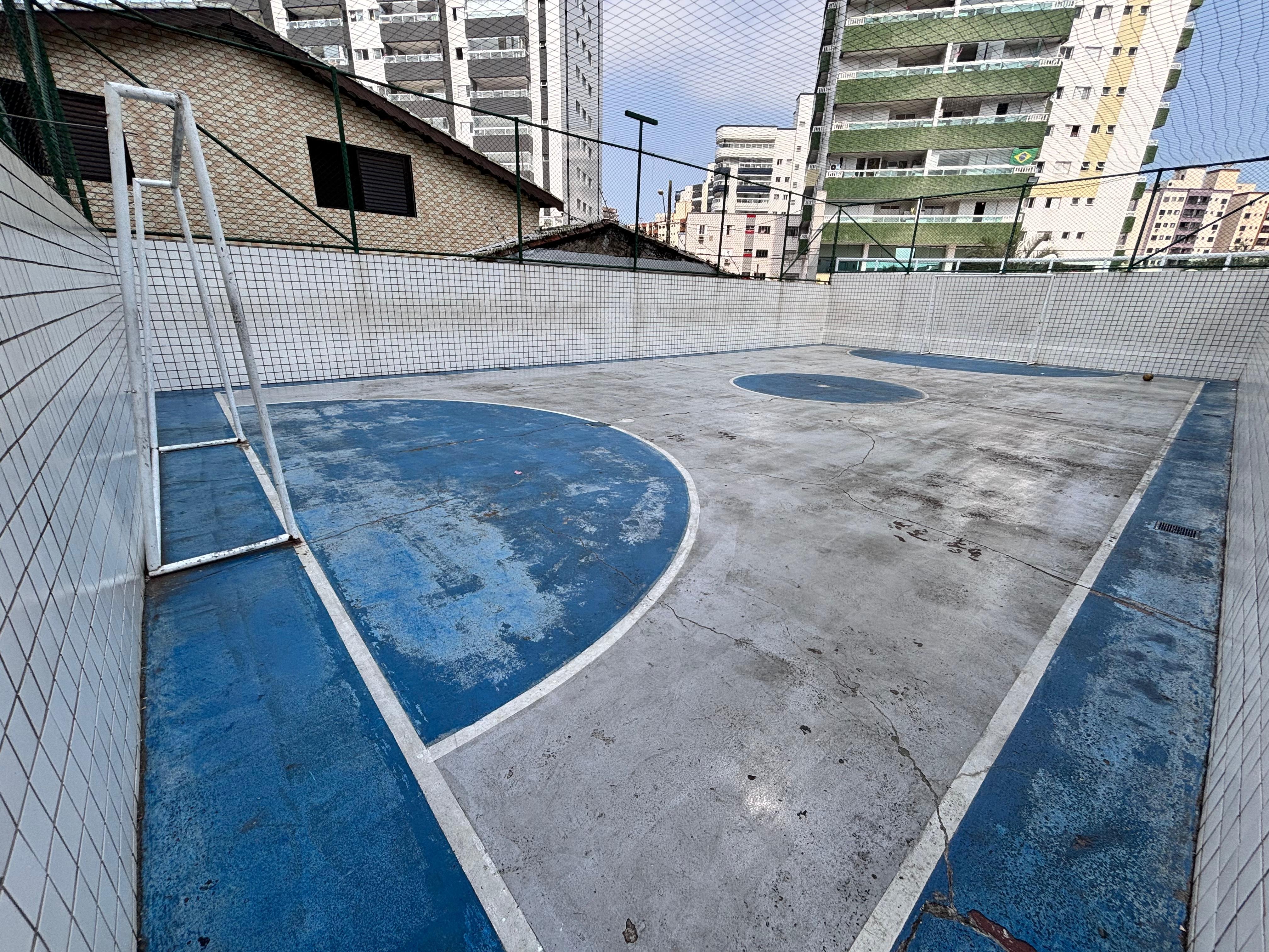 Apartamento, 2 quartos, 58 m² - Foto 41