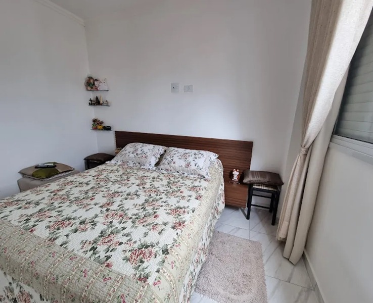Apartamento, 2 quartos, 68 m² - Foto 25