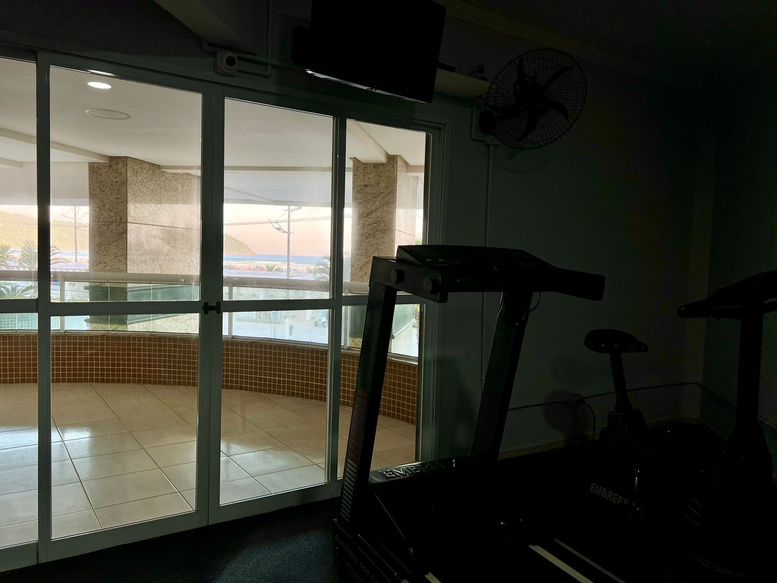 Apartamento, 3 quartos, 140 m² - Foto 7