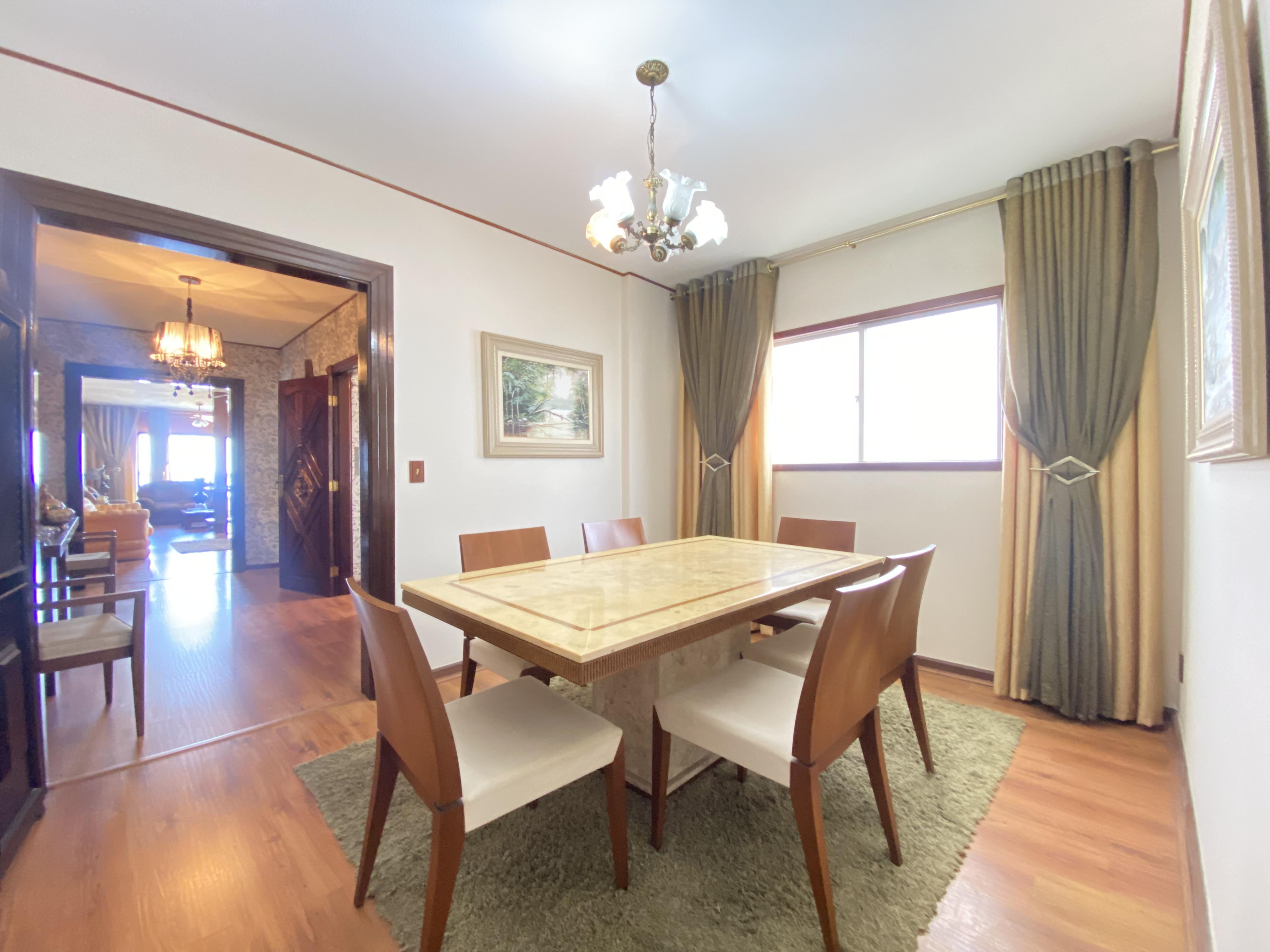 Cobertura, 4 quartos, 230 m² - Foto 64